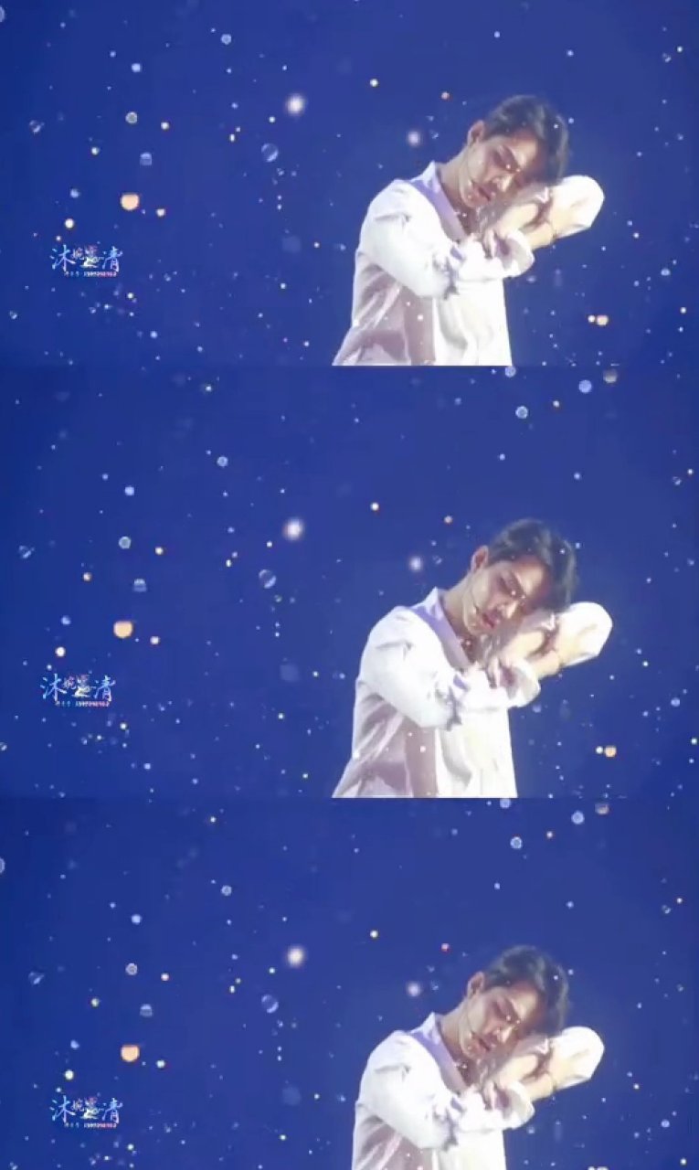 我愿守护你(直至宇宙毁灭)无论别人怎么说