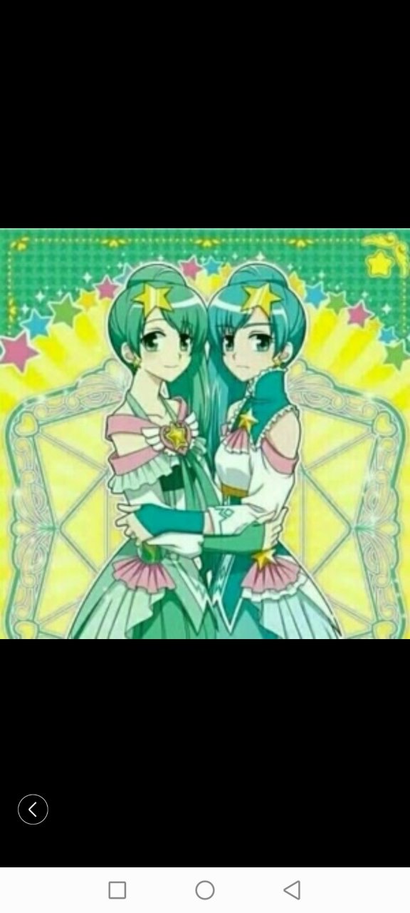 贝贝与雅雅公主