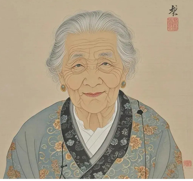 2喝茶,要喝第二泡