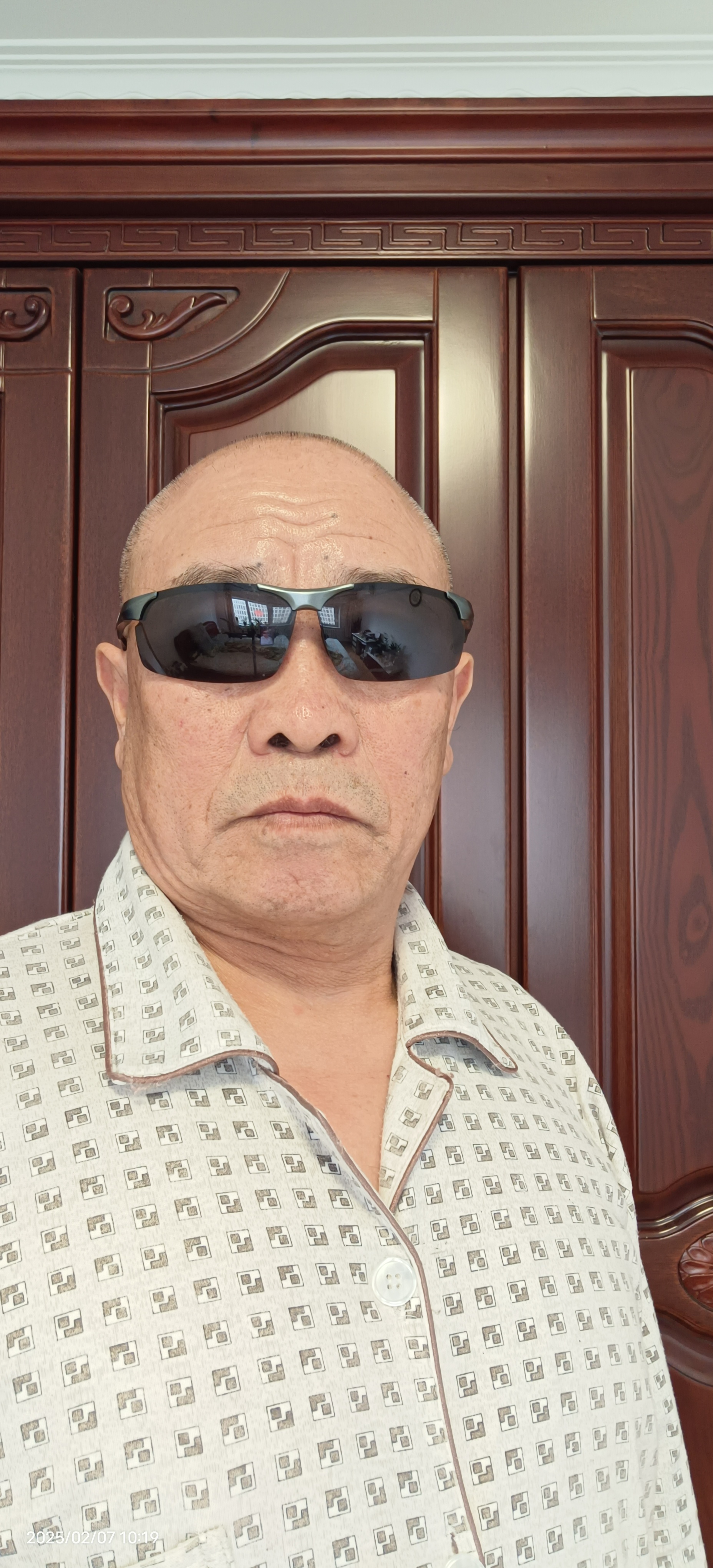 包含武警总医院黄牛号贩子代挂号挂号黄牛的词条
