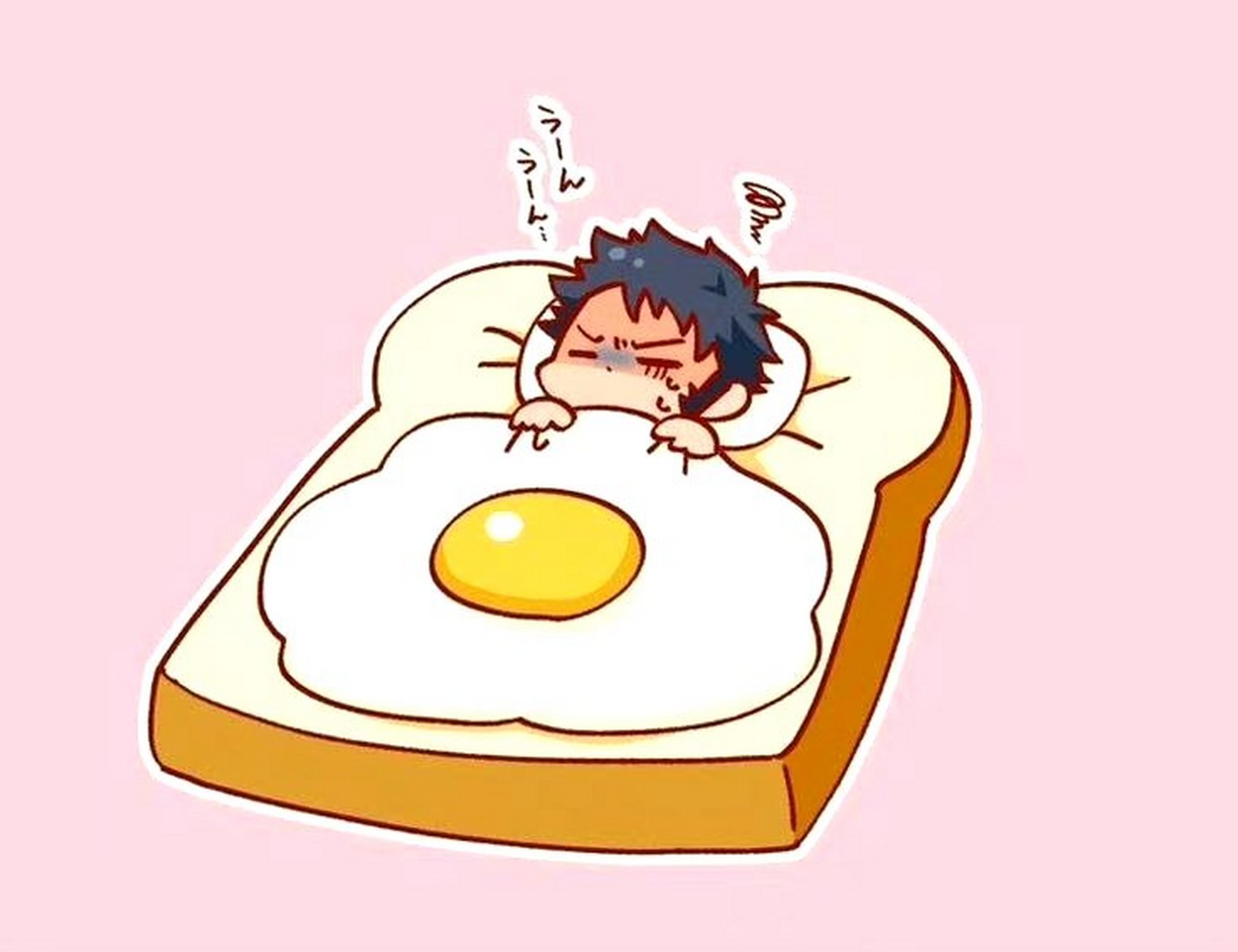 海贼王# 可爱的罗