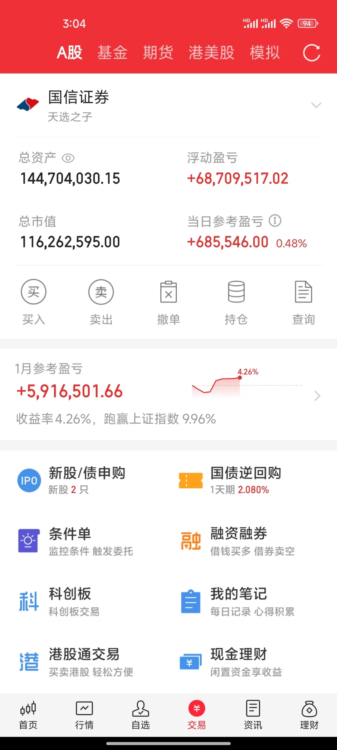 广发证券股票行情(000776广发证券股票行情)