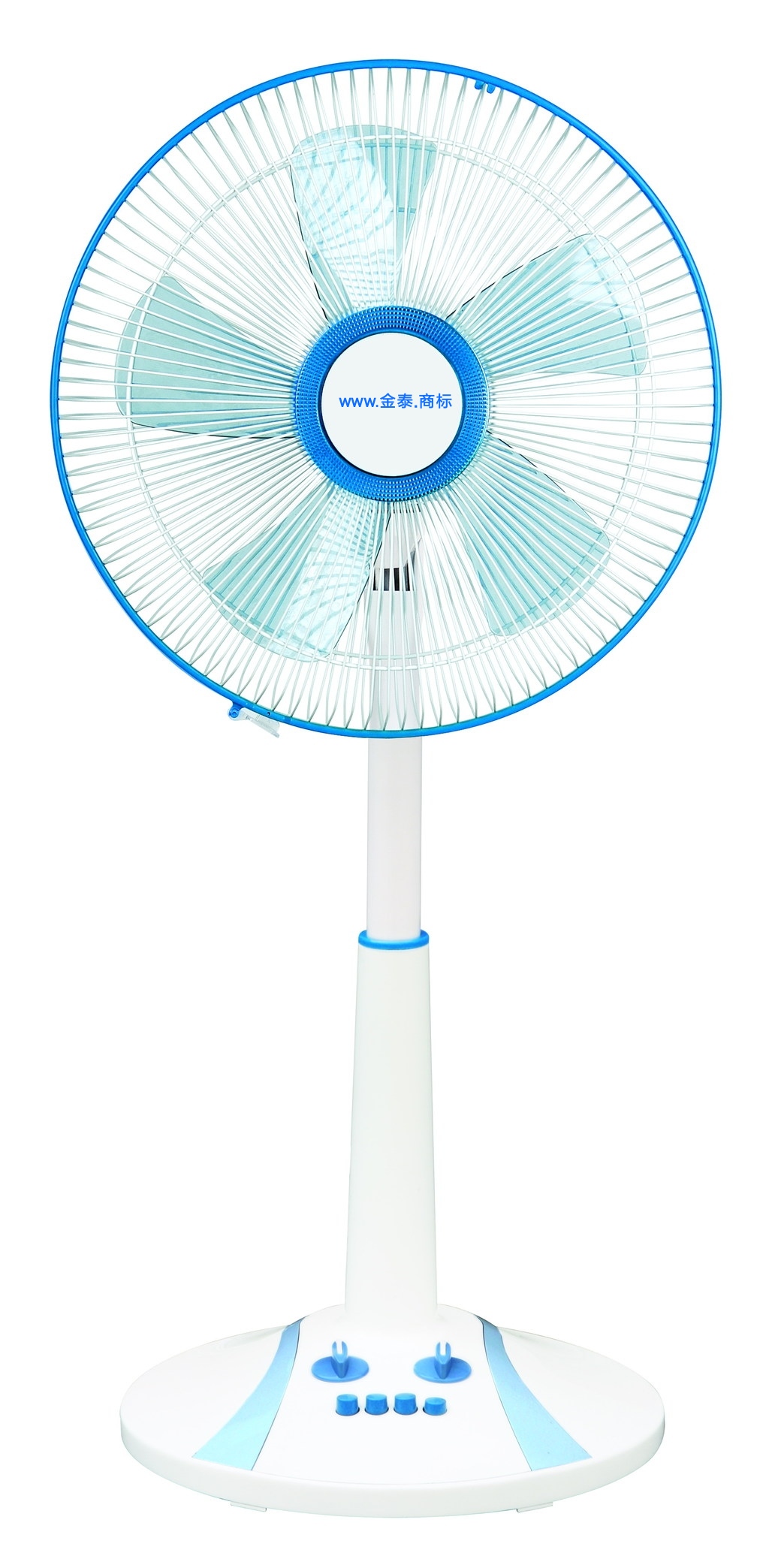 东莞市金泰电器有限公司产品宣传商标域名案例,如果你是它们的竞争