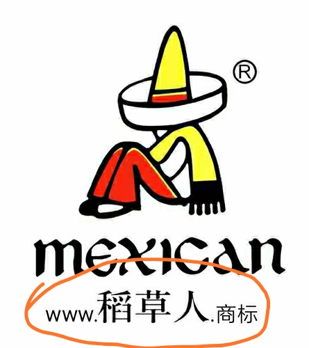 稻草人.商标,往后网民输入网址:稻草人.商标  即可访问官网.