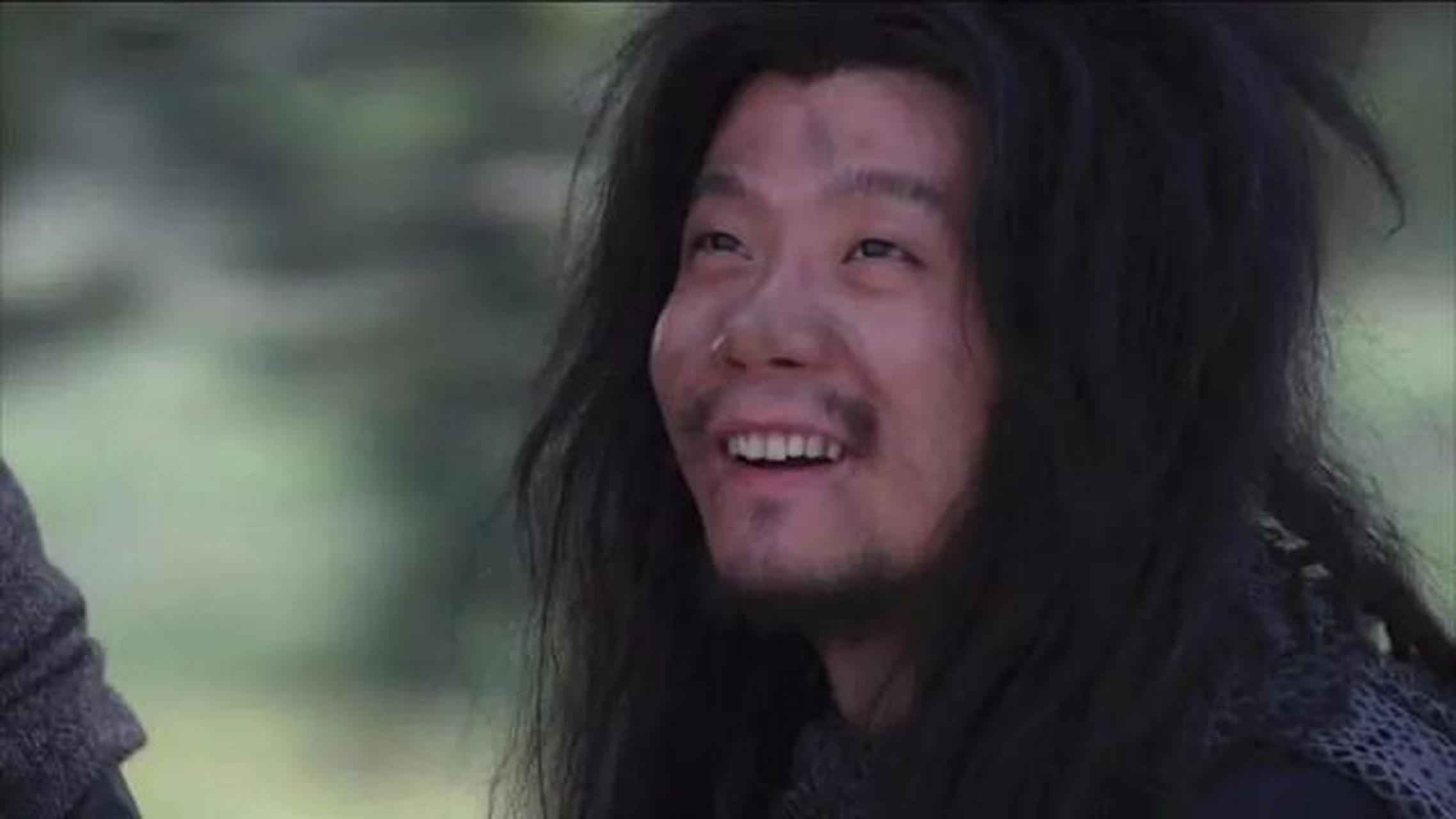 哮天犬扮演者陈创否认接受打赏# 近日,有关电视剧《宝莲灯》中哮天 