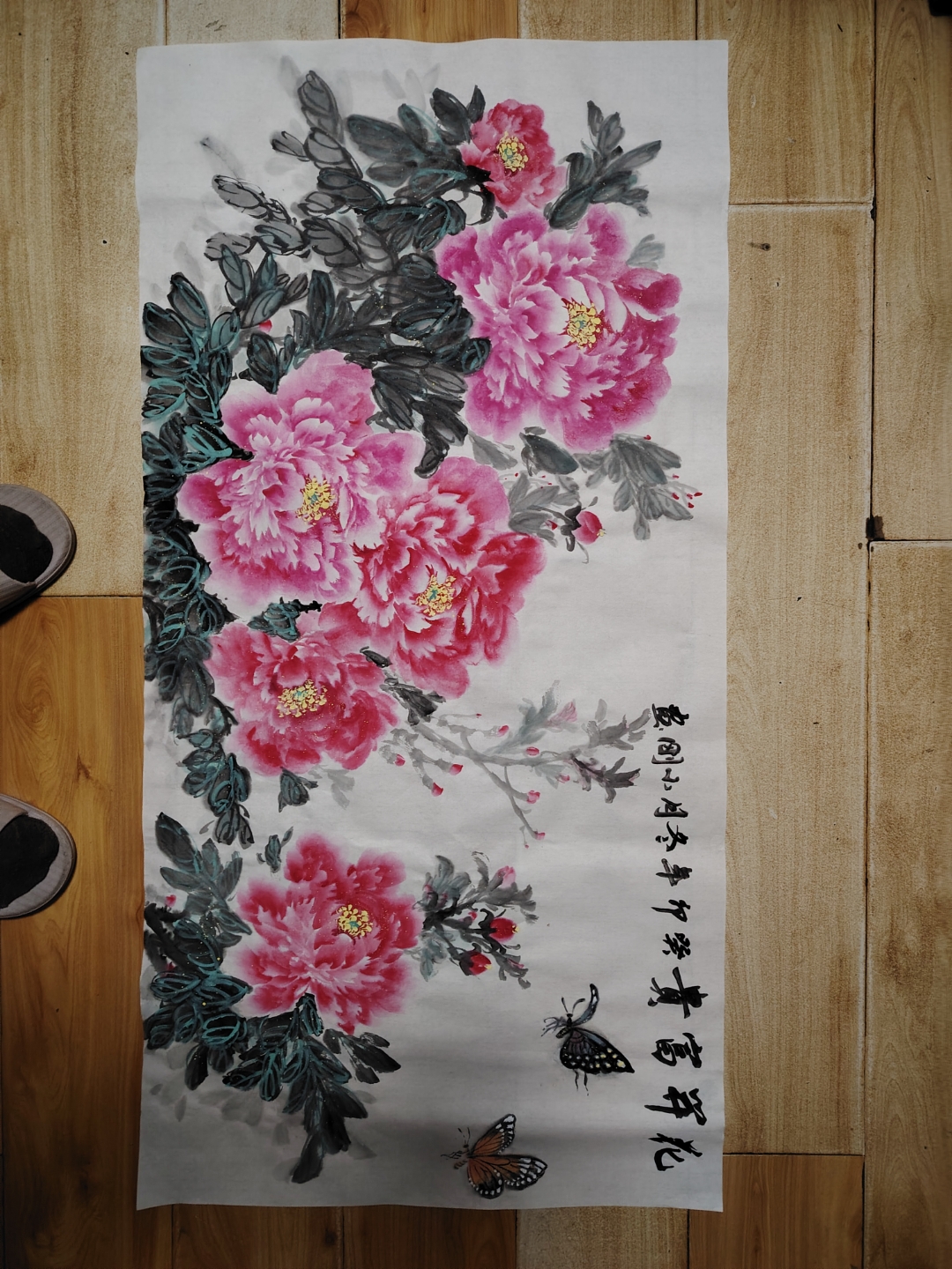 经营一个美满的家庭,要记住这三句话:勤翻书,多体谅,懂宽容