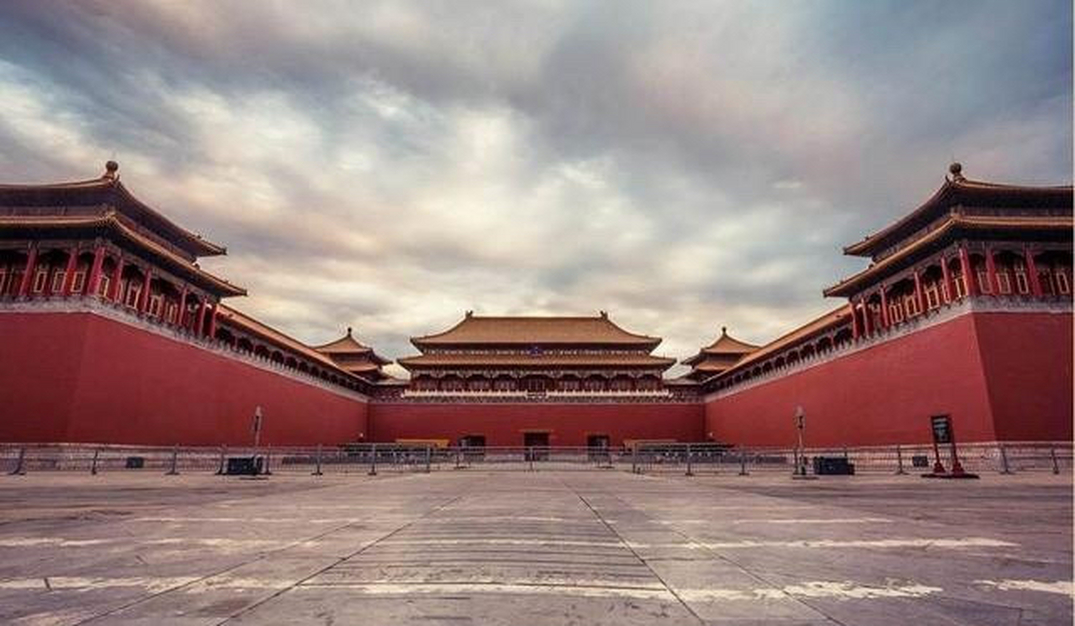 张懋(mào),大明第二代英国公,靖难功勋张玉之孙,累朝老臣张辅之子.