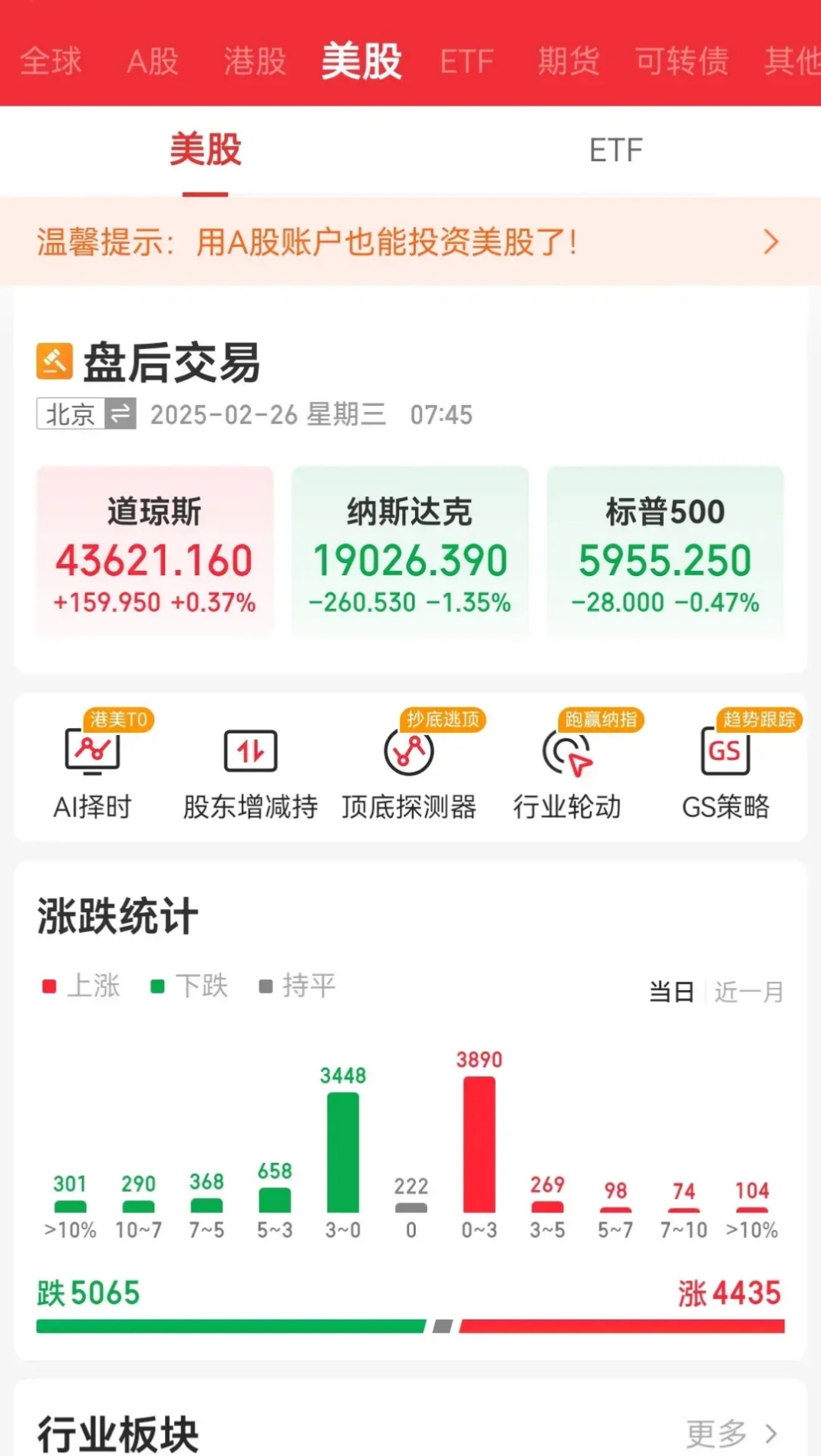 阿迪达斯股票=阿迪达斯股票代码是多少