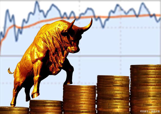 股票牛(股票牛市一般持续多久) 股票牛(股票牛市一般持续多久)