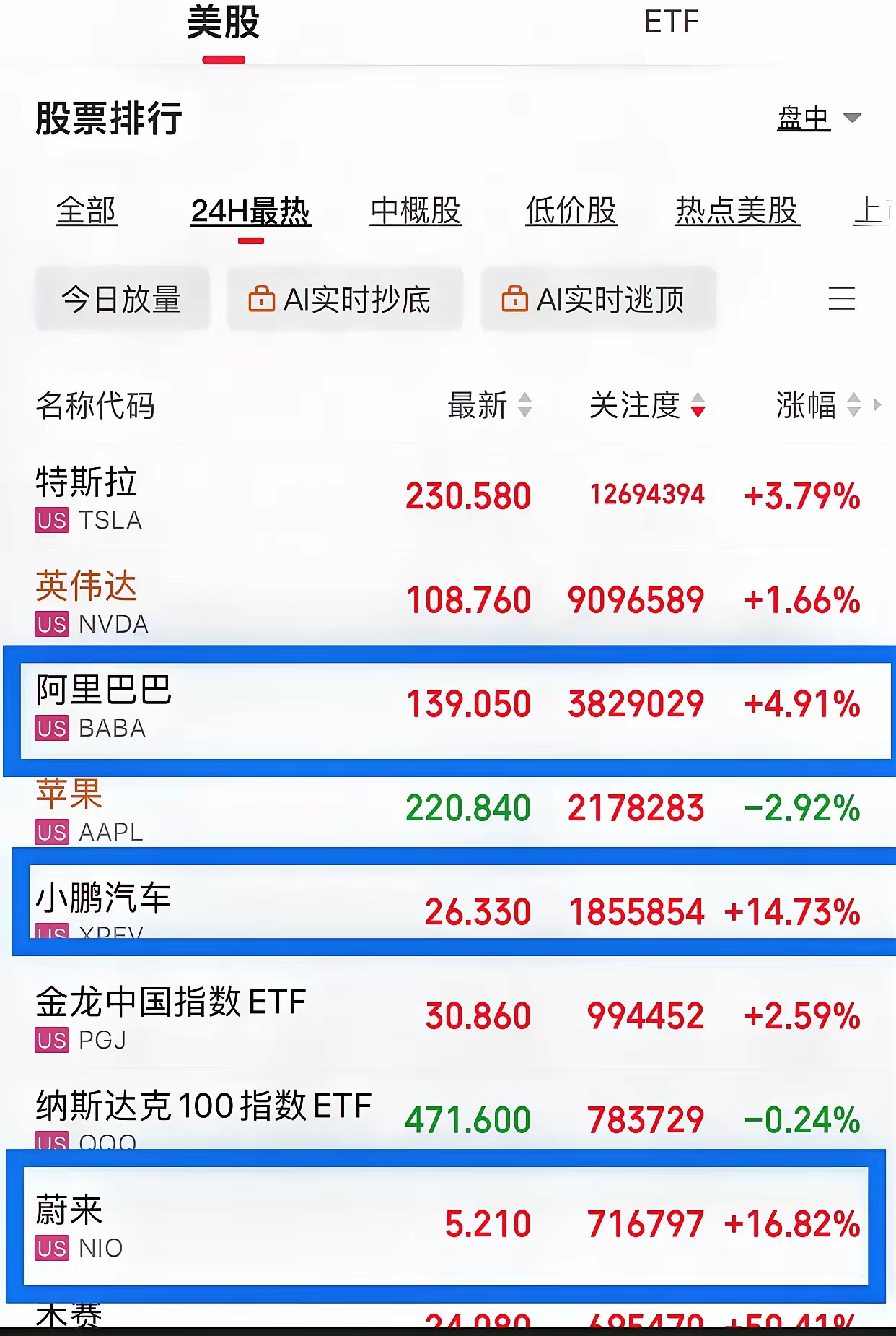 天汽模新浪股票行情(002510天汽模股票行情)