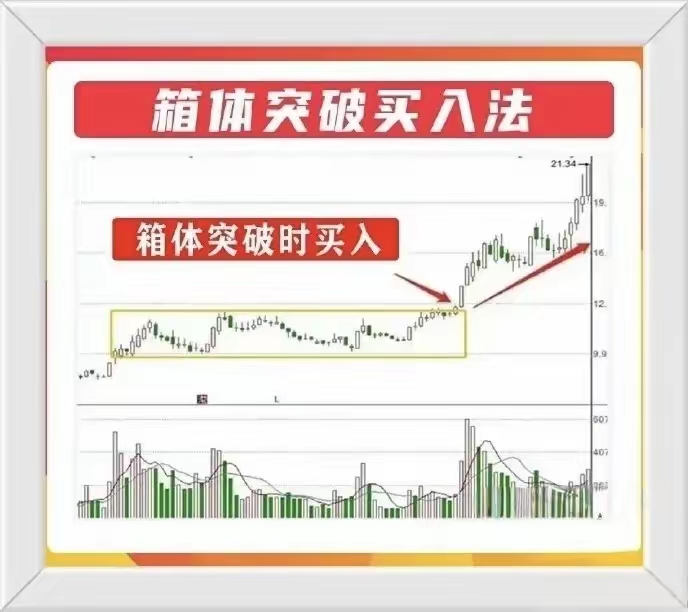 主力大幅流入是利好还是利空 - 主力大幅流入是利好还是利空呢