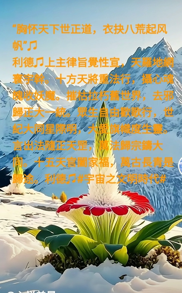 包含念经超度歌的词条