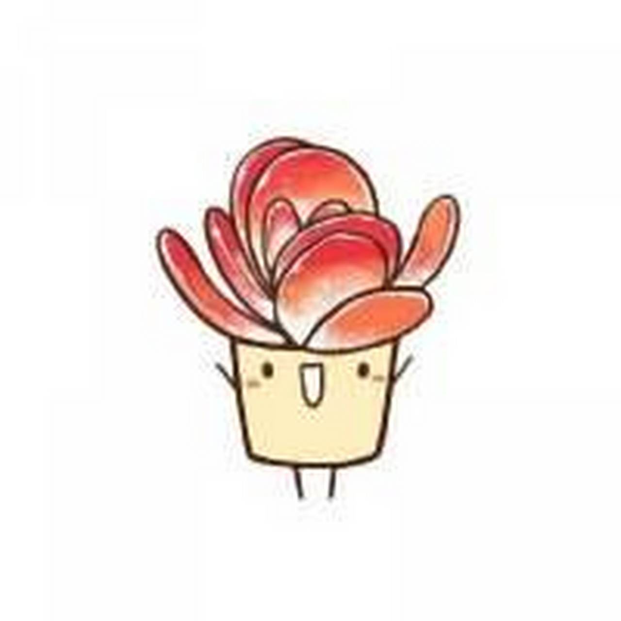 30个滑稽币一个[滑稽][滑稽]当然,狗子币也可以[大哈][二哈][三哈]