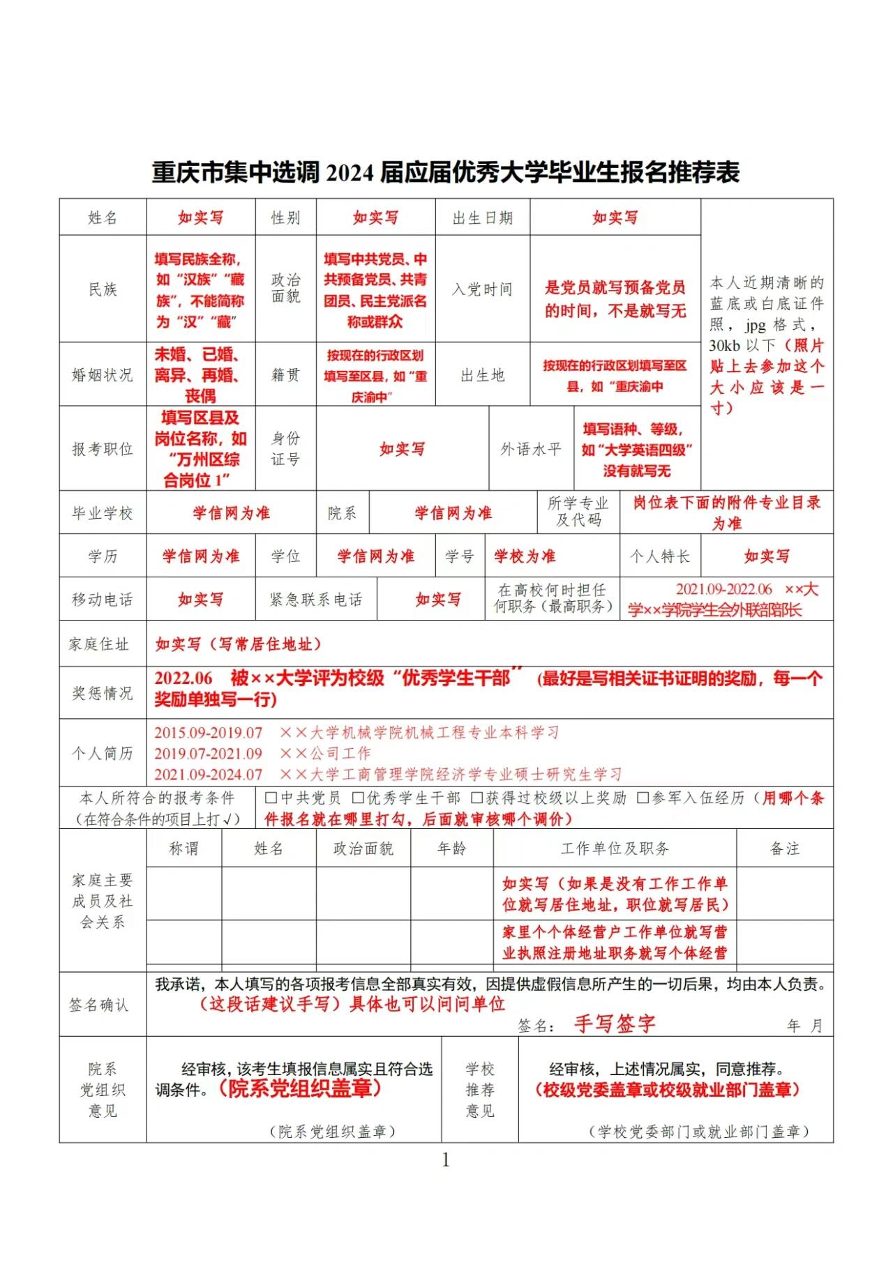 籍贯的正确填写方式  刚上大学,要填各种各样的表,不知道怎么填写籍贯