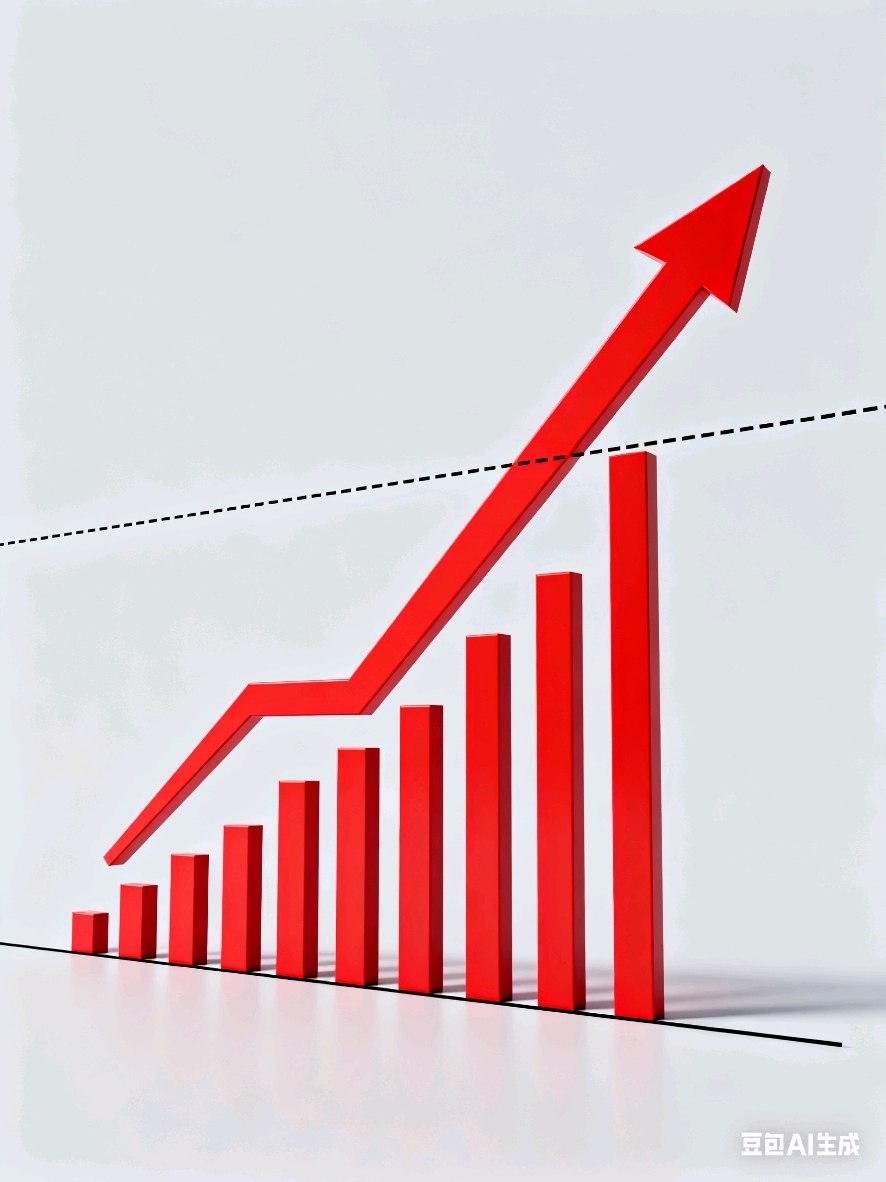 两个“破万亿元”诞生 ETF发展驶入快车道