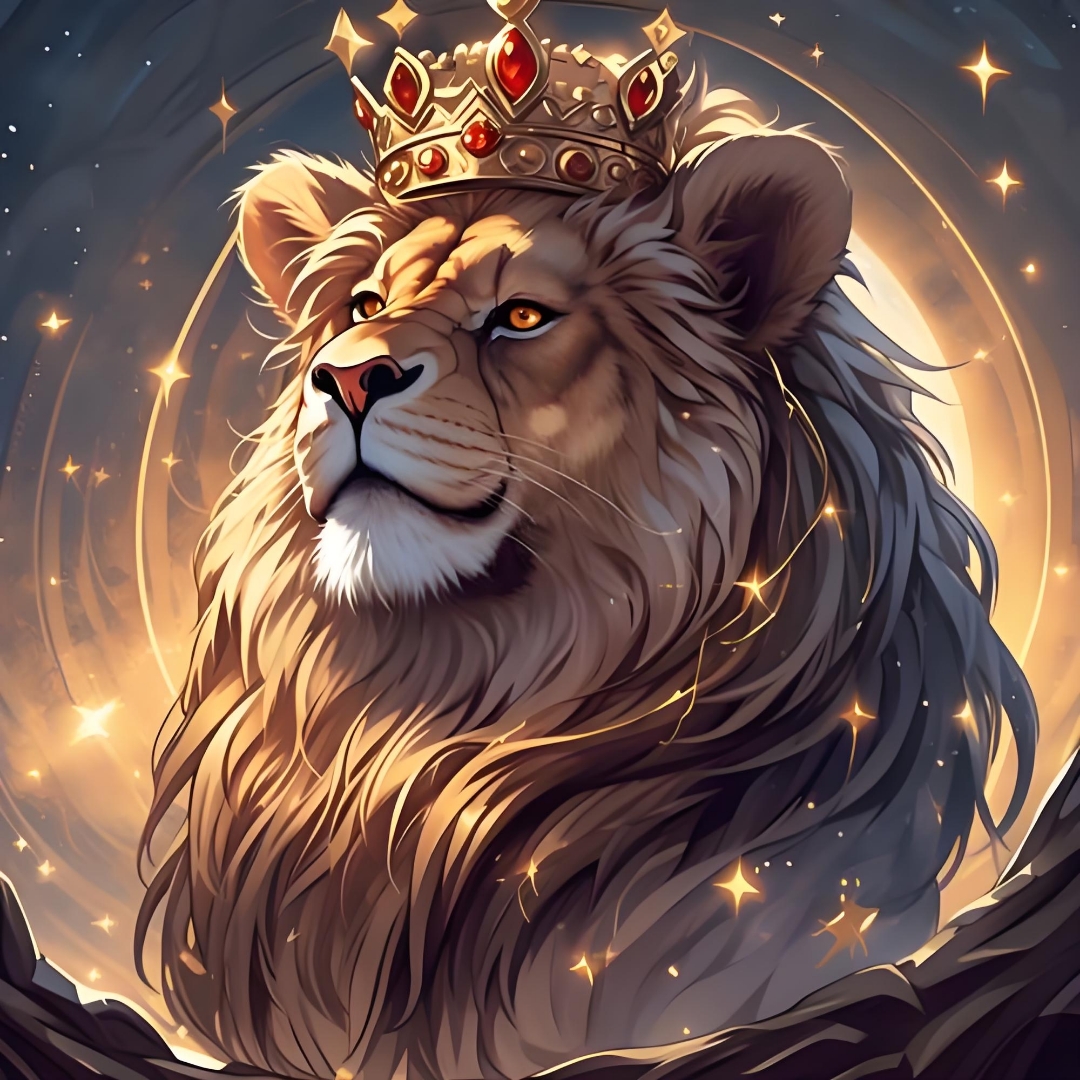 生肖猪狮子座2023运势(生肖猪狮子座2021年运势)