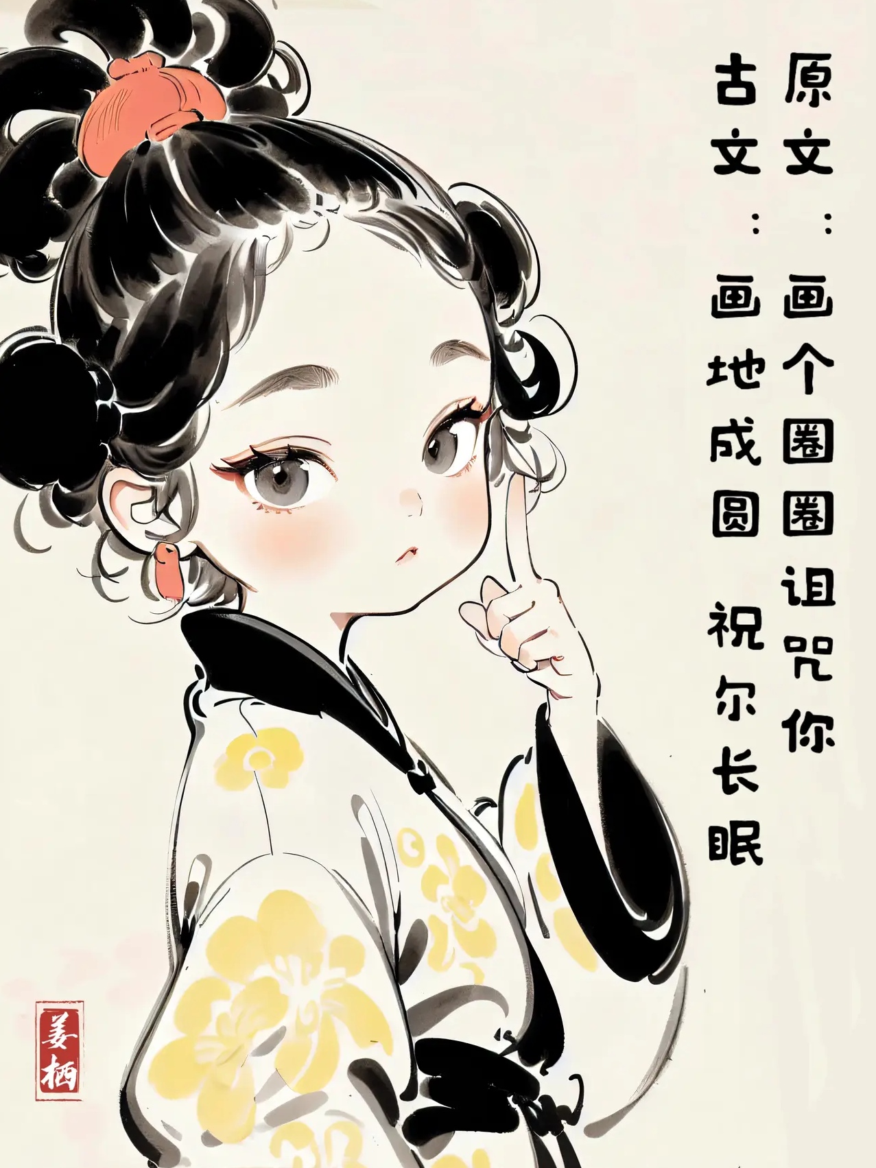 怼人小能手又上线啦! 简直不要太有趣!