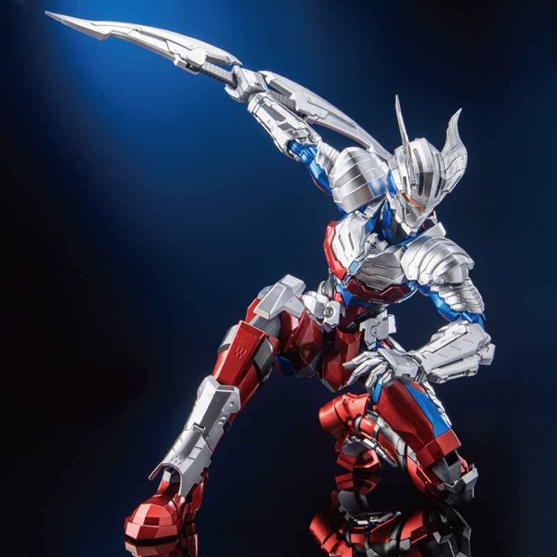 那年我双手插兜,不知道什么是对手