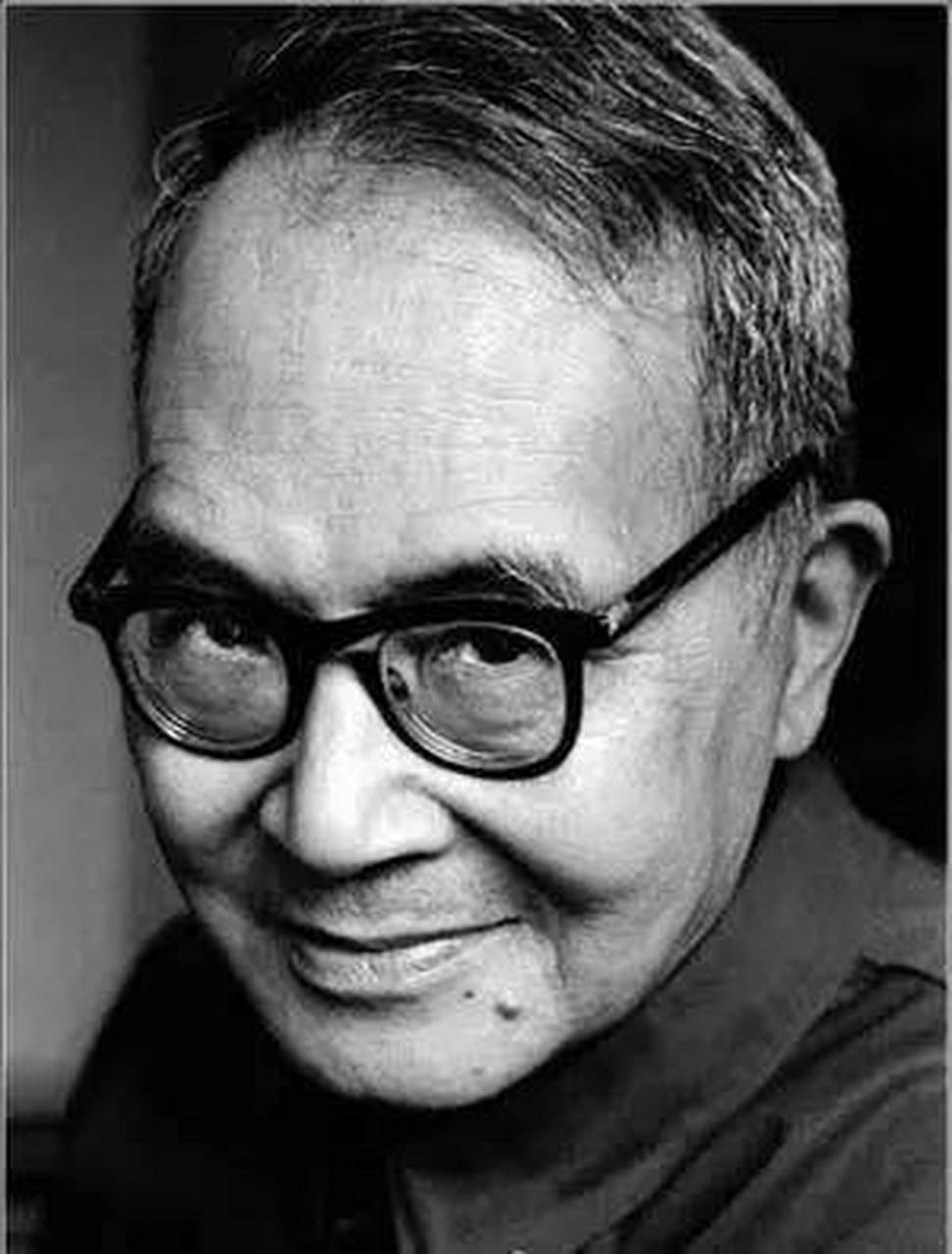 钱钟书经典名句( 钱钟书最有名的一句话 ) - 富威教育知识