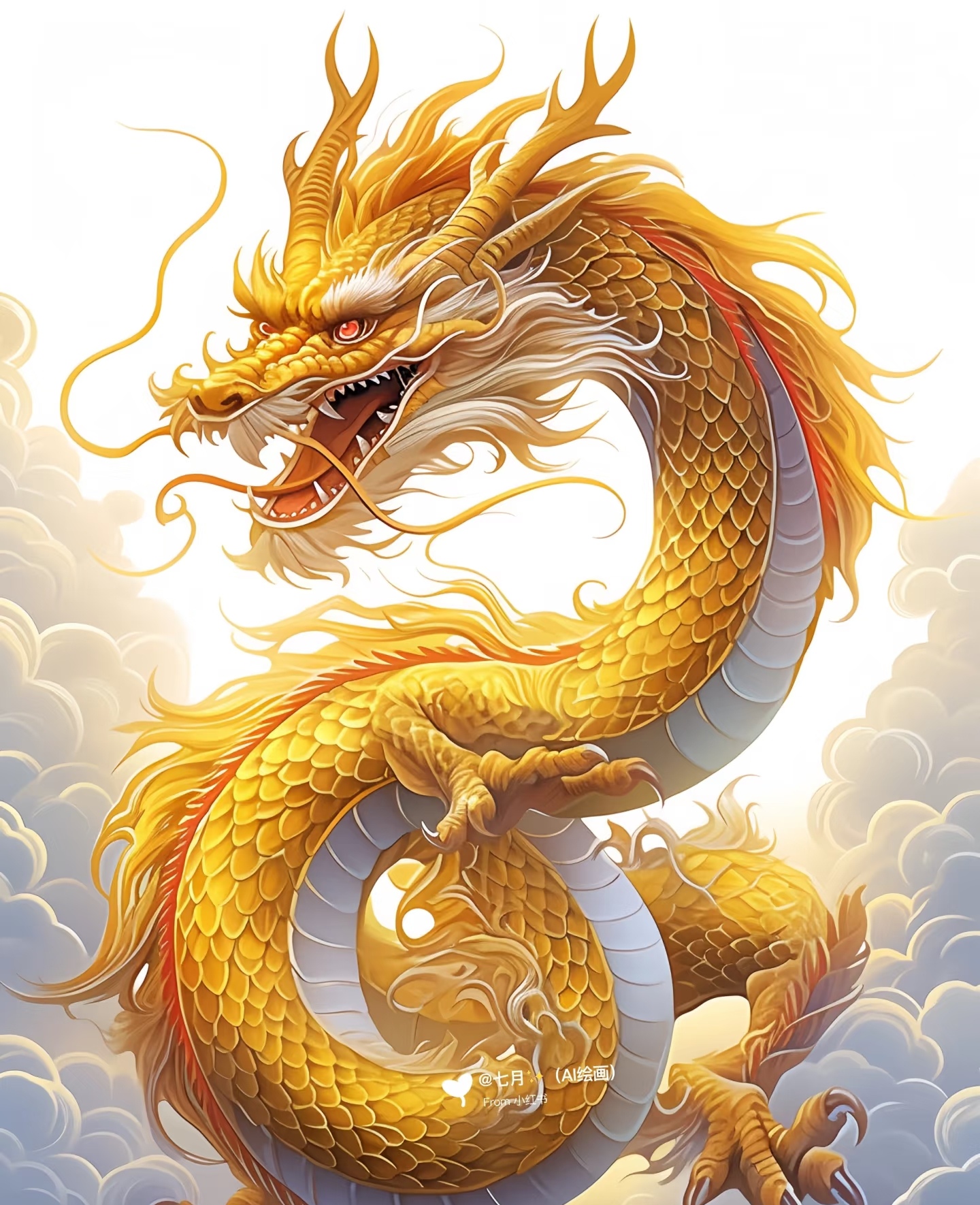 生肖虎创意画运势如何看(生肖虎创意画运势如何看图片)