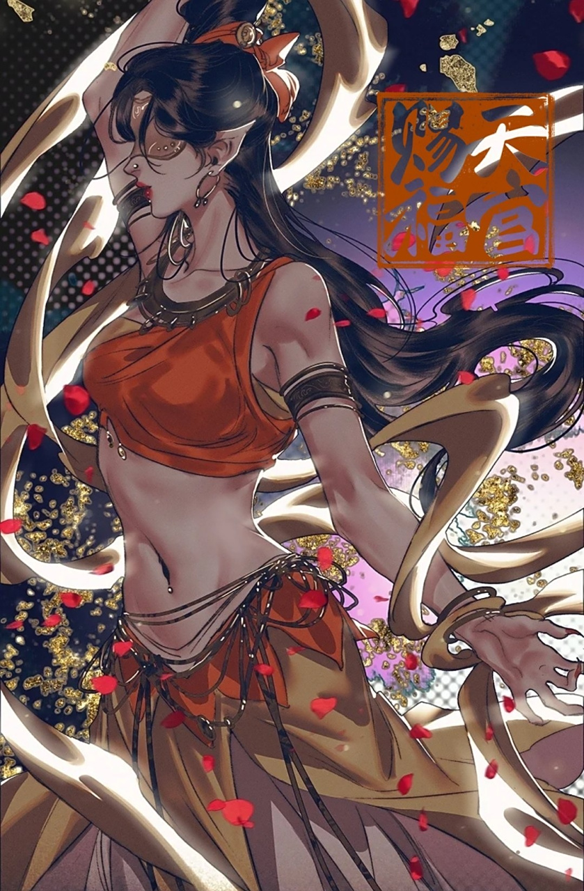 为什么灰灰太太能够得到这么多人的喜欢?