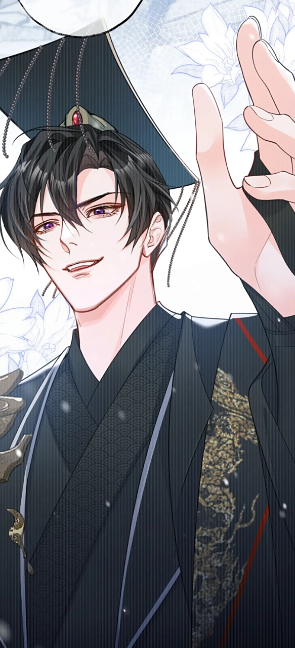 踏仙帝君现在还记得妻子的面貌,是修真界第一美人宋秋桐,只可惜心肠