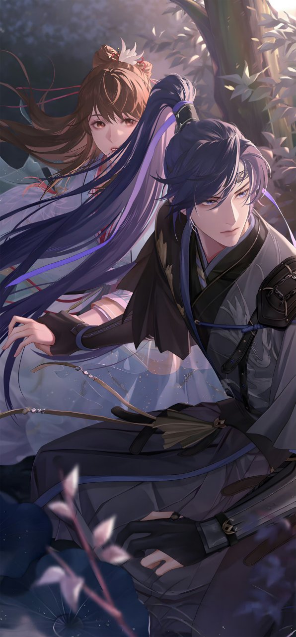 代号鸢精修傅融图,这男人虽然是公务员,但是他又穷又抠.