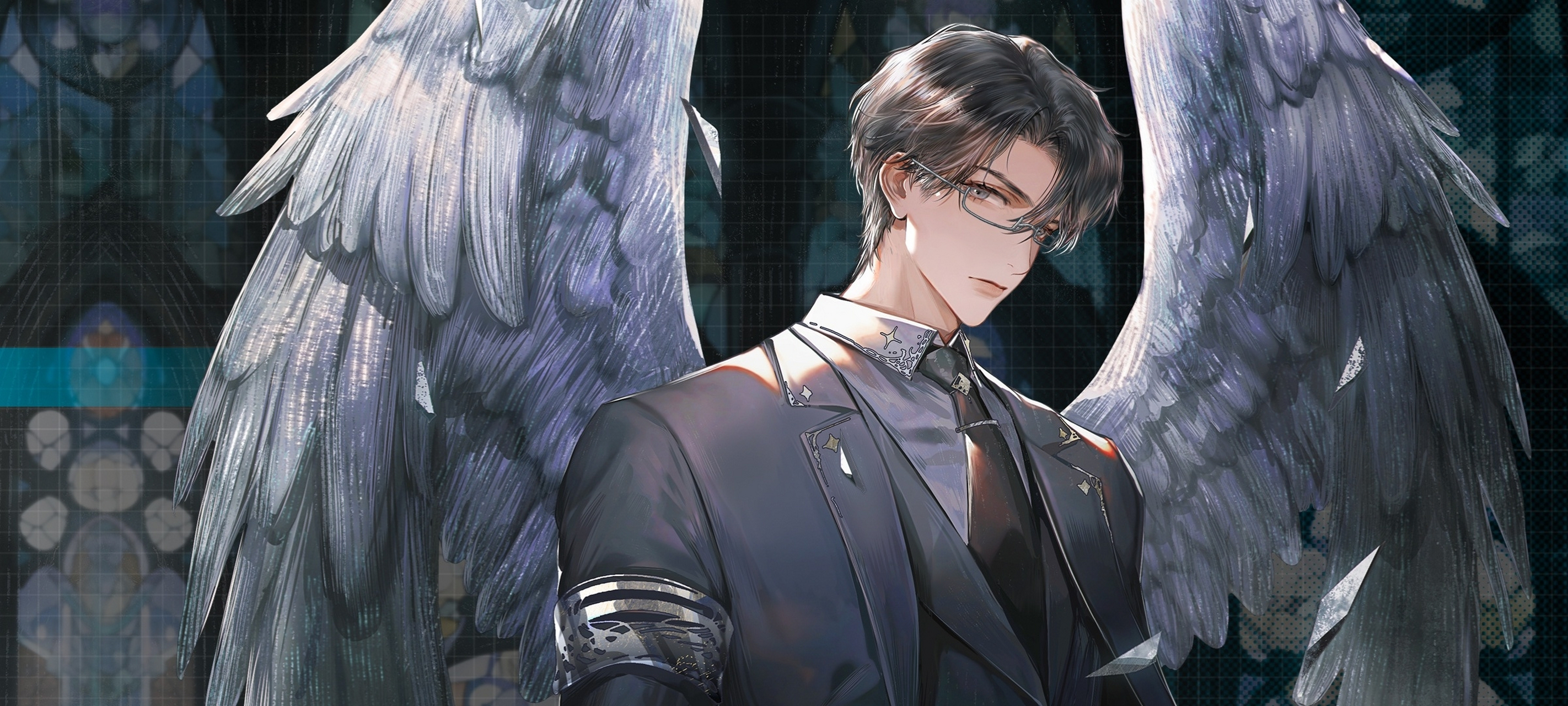 淮上的新作出商业志了,沈酌美人太辣了,亲签不敢期待,只求能够抢到