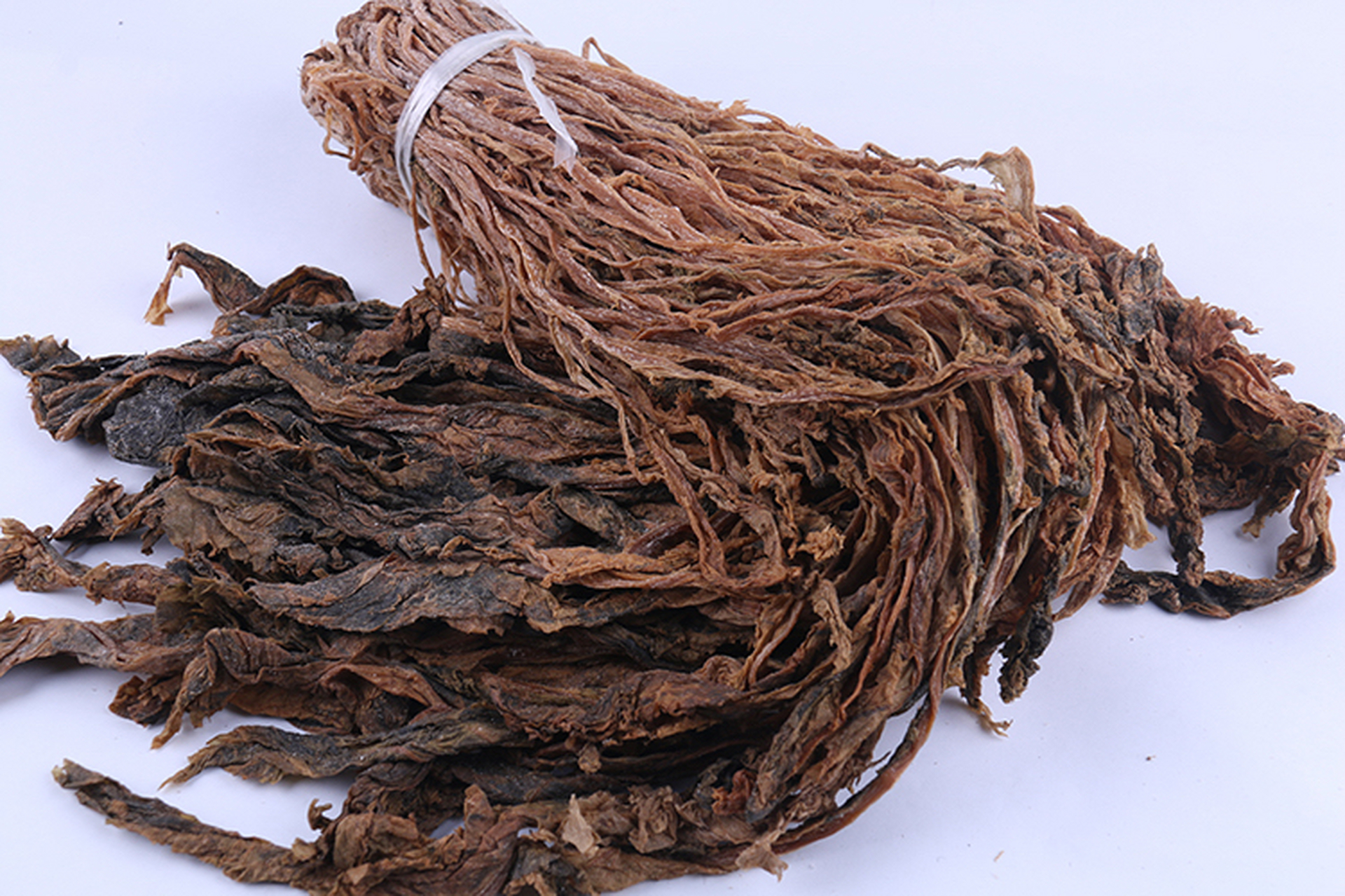 产地南方,北方人却爱吃的梅菜扣肉.