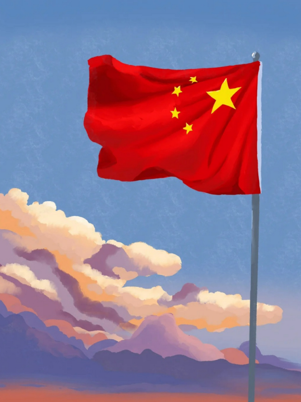 2018年米国已经开炮了