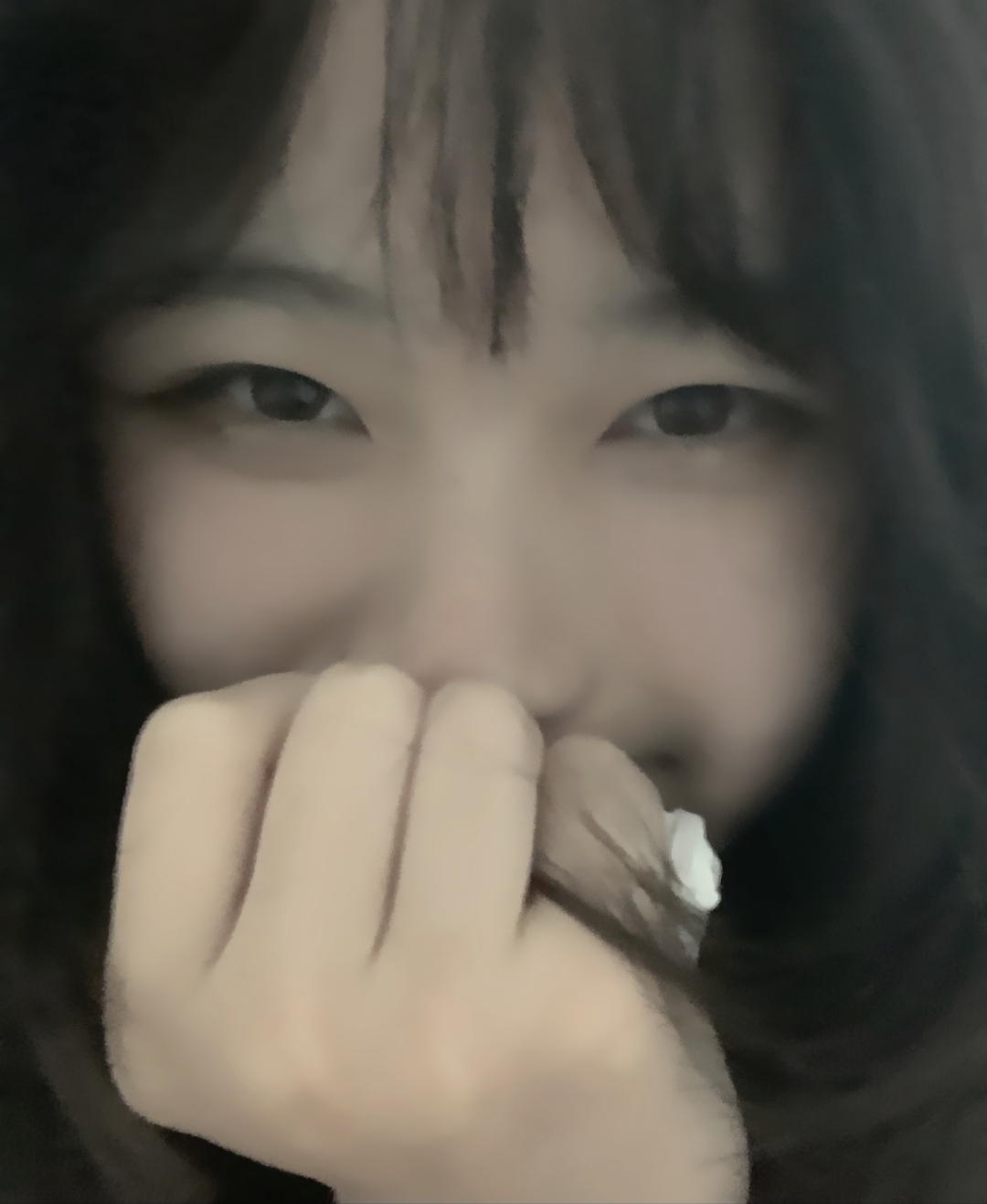 网恋网图