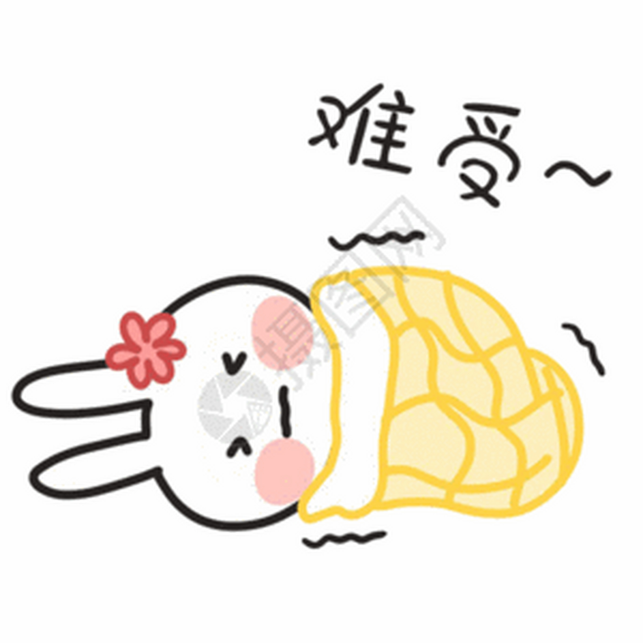 99%的人不了解,一场大病降临,你能依靠谁?