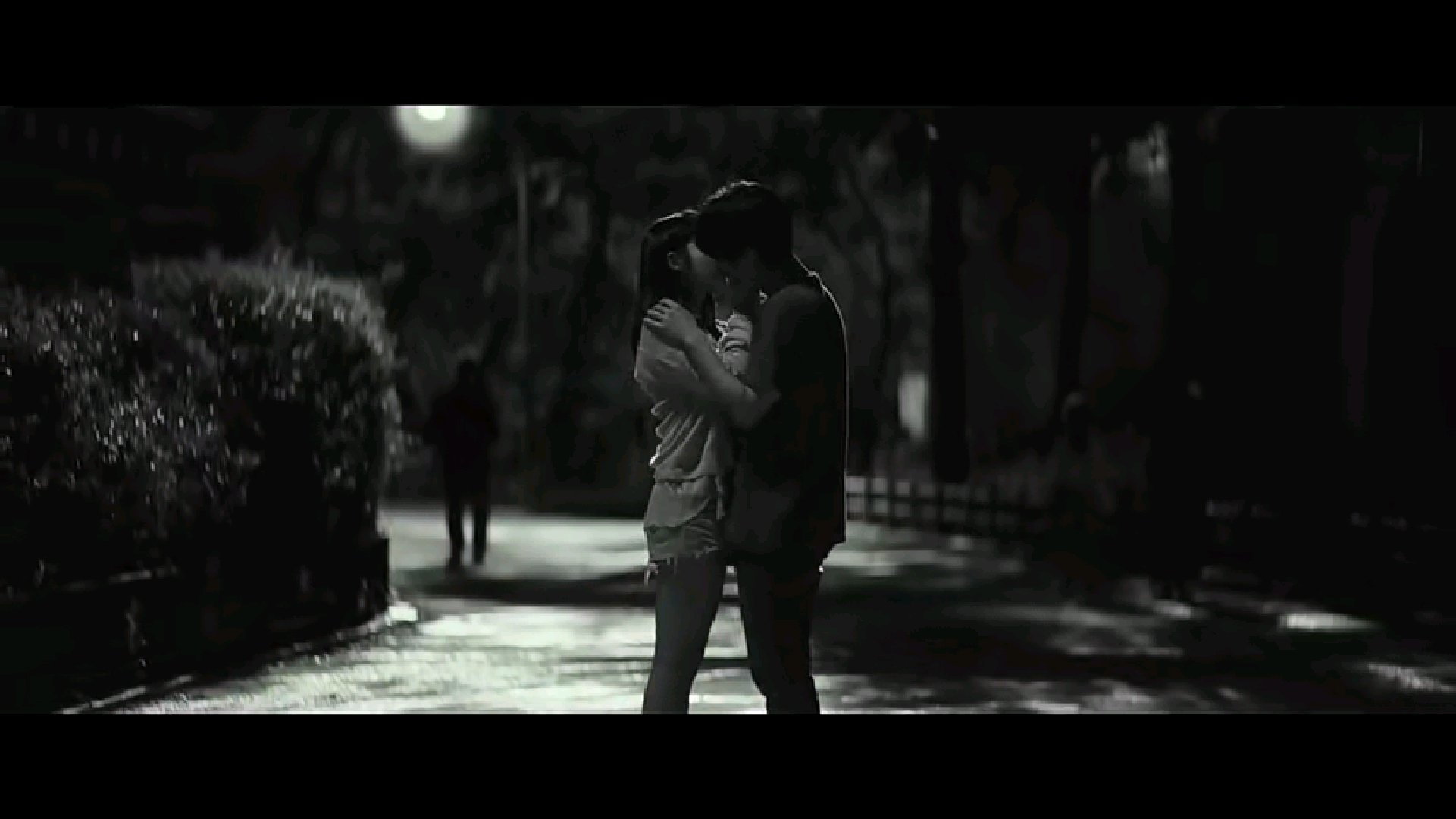 最好的等待叫做来日可期