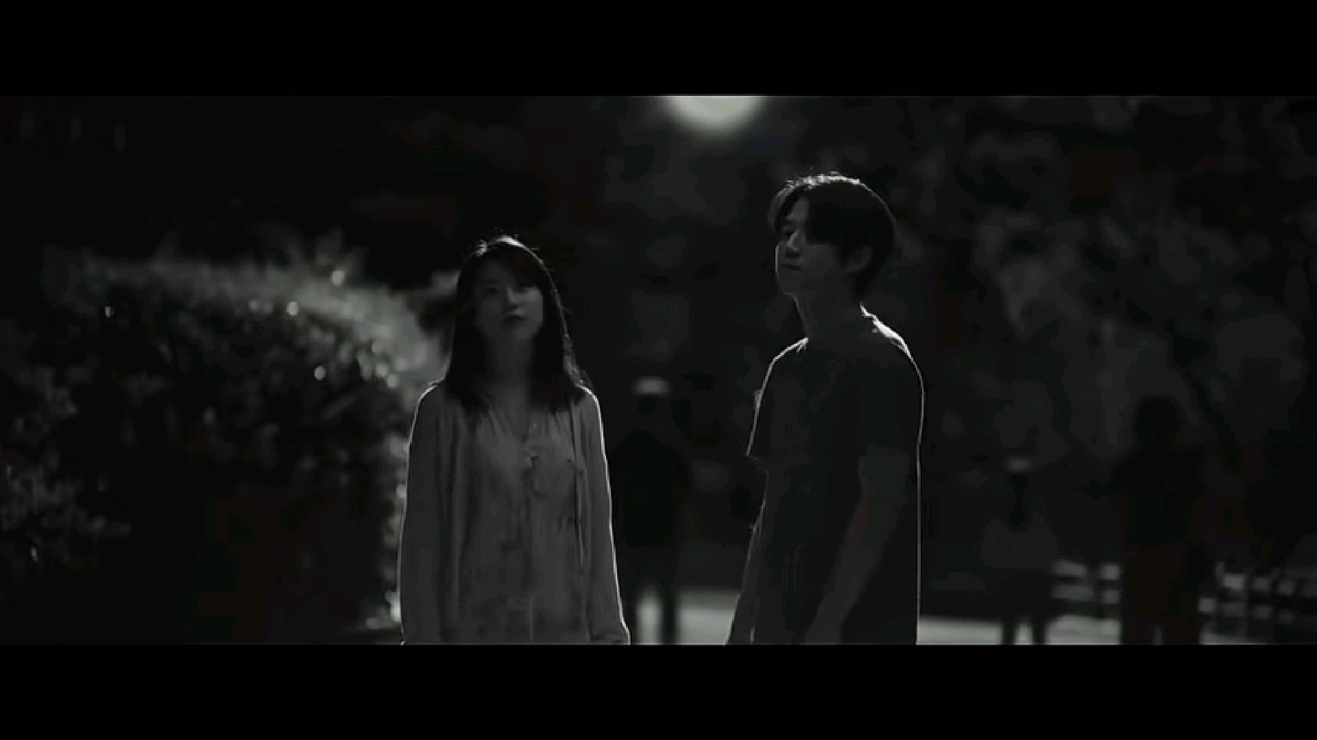 最好的等待叫做来日可期