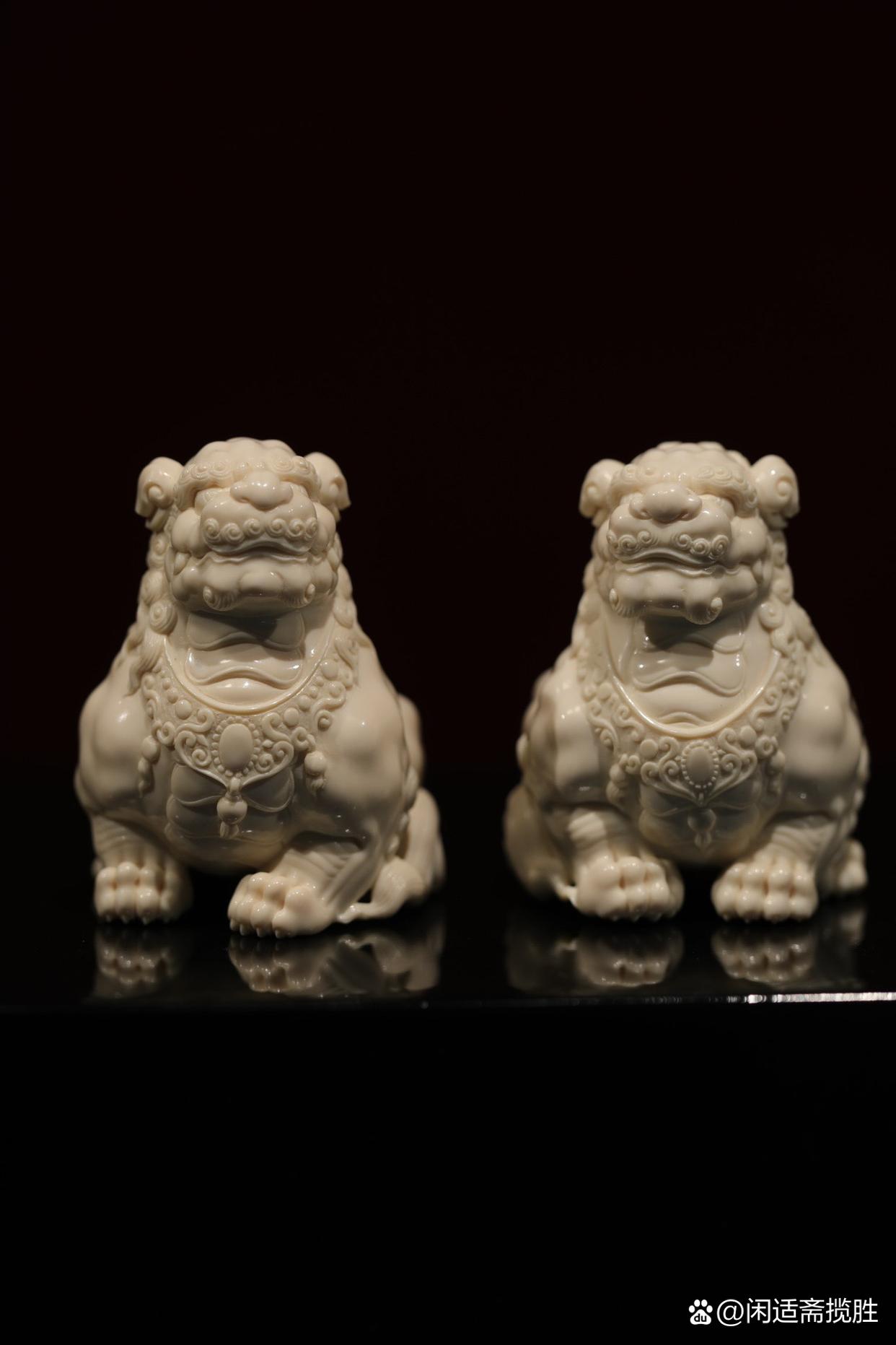 财源亨通,双囍临门,打牌开赢,工资到账