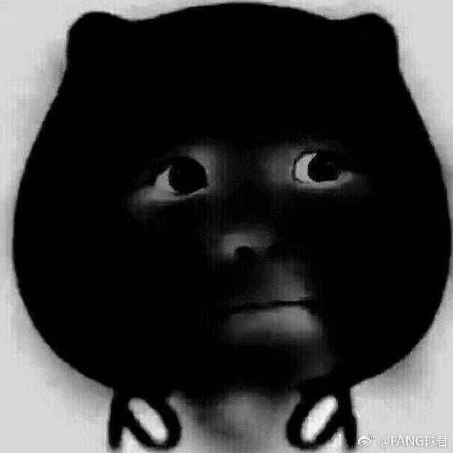 夏天来了,黑炭头的日子到了!