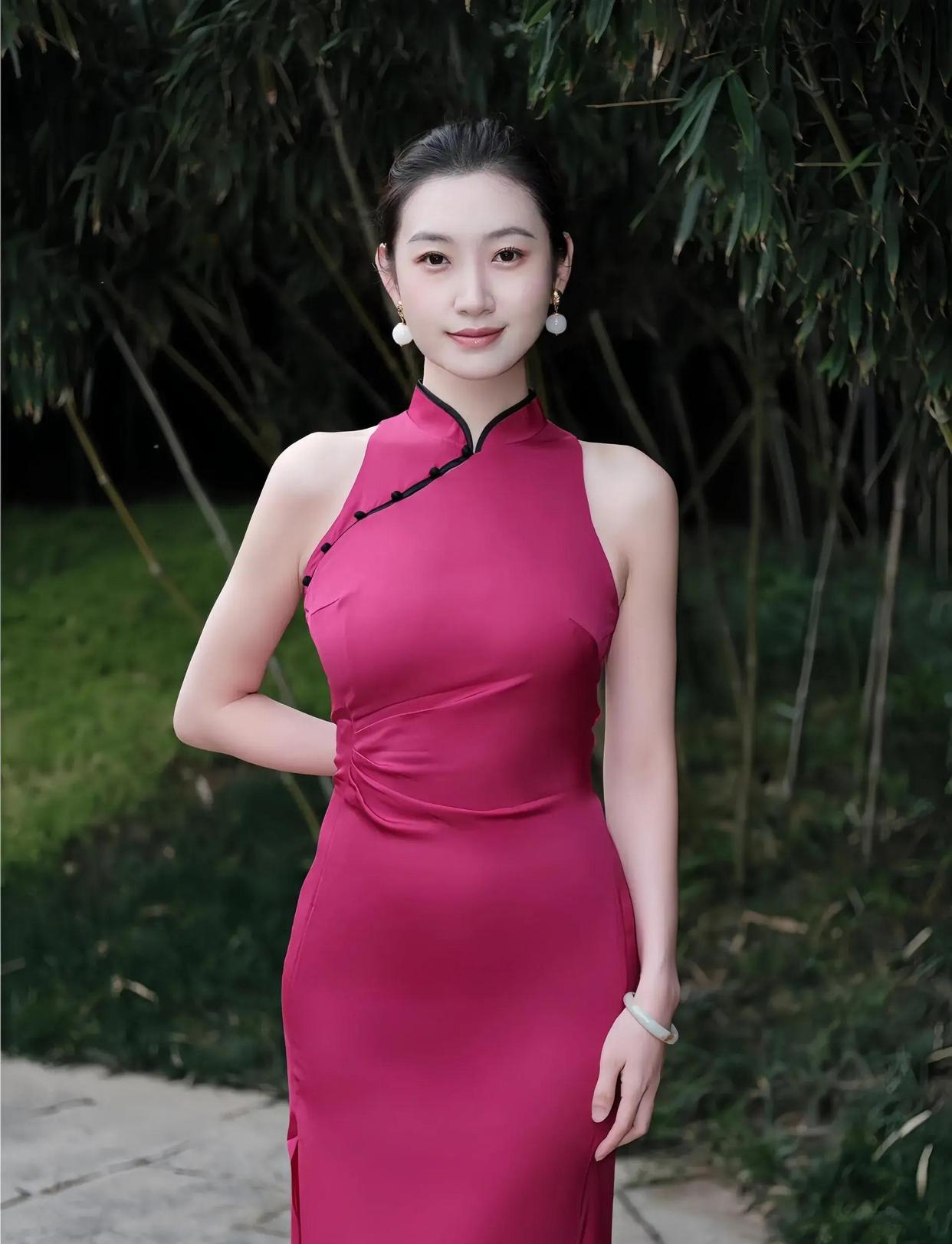 相关图片