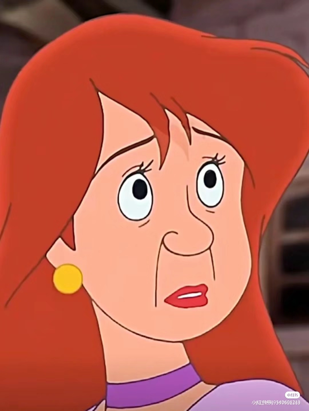 安泰西亚,与面包师的一见钟情 图一二是自己画的,图三四原图