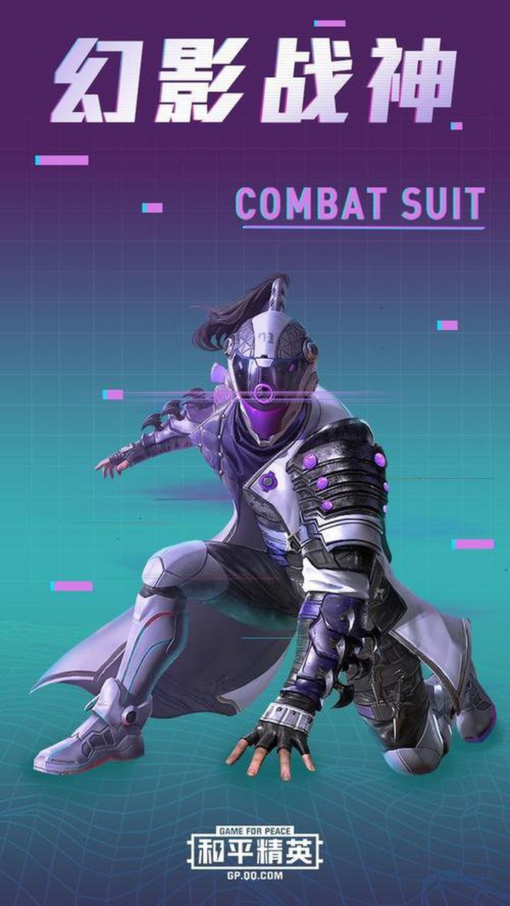 熊出没95集,千万不要看  一是李老板要出现   二是这集会出现光头强做