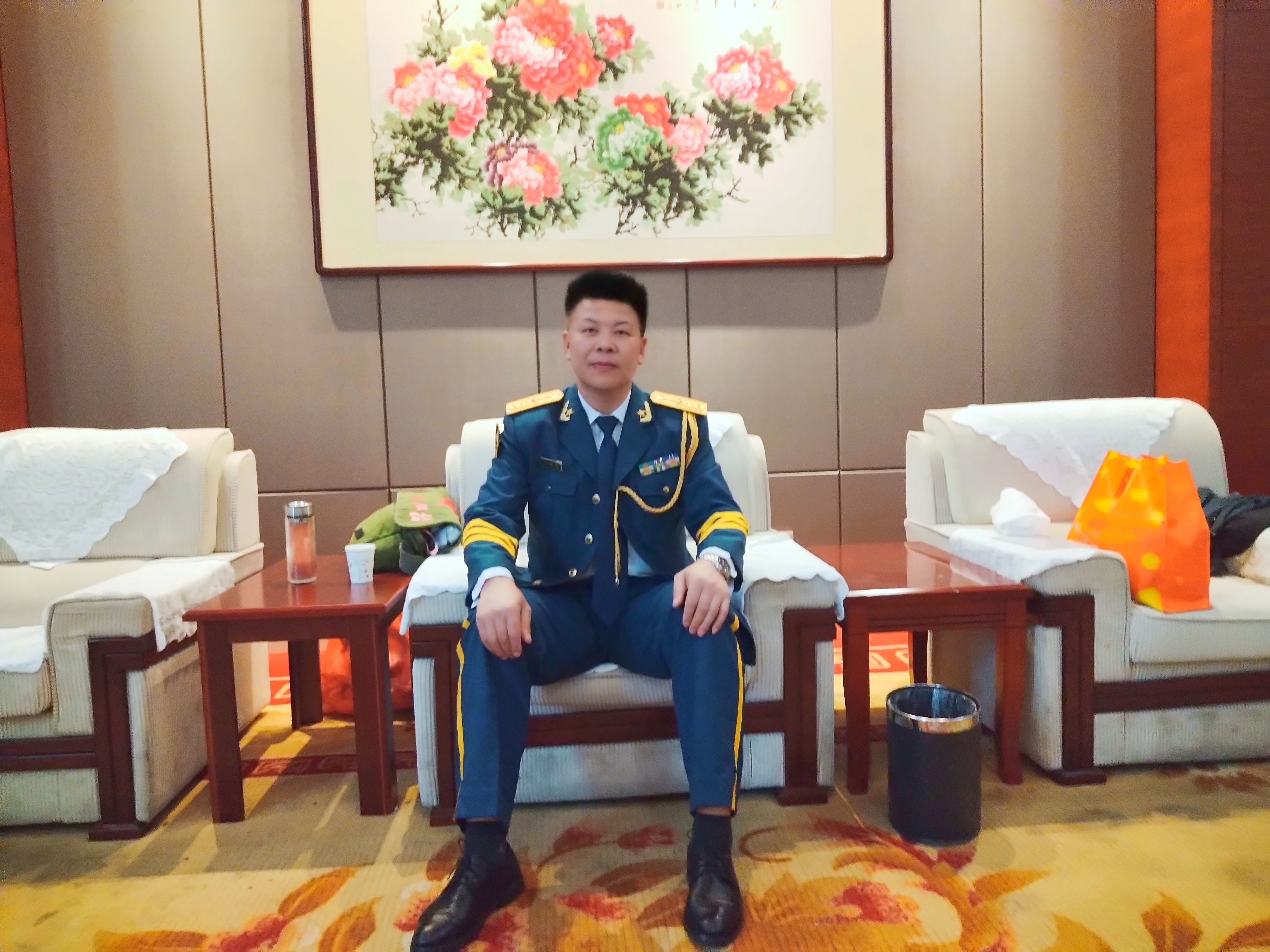 一天一晨光,点燃新希望;一天一祝福,让人心舒畅:一