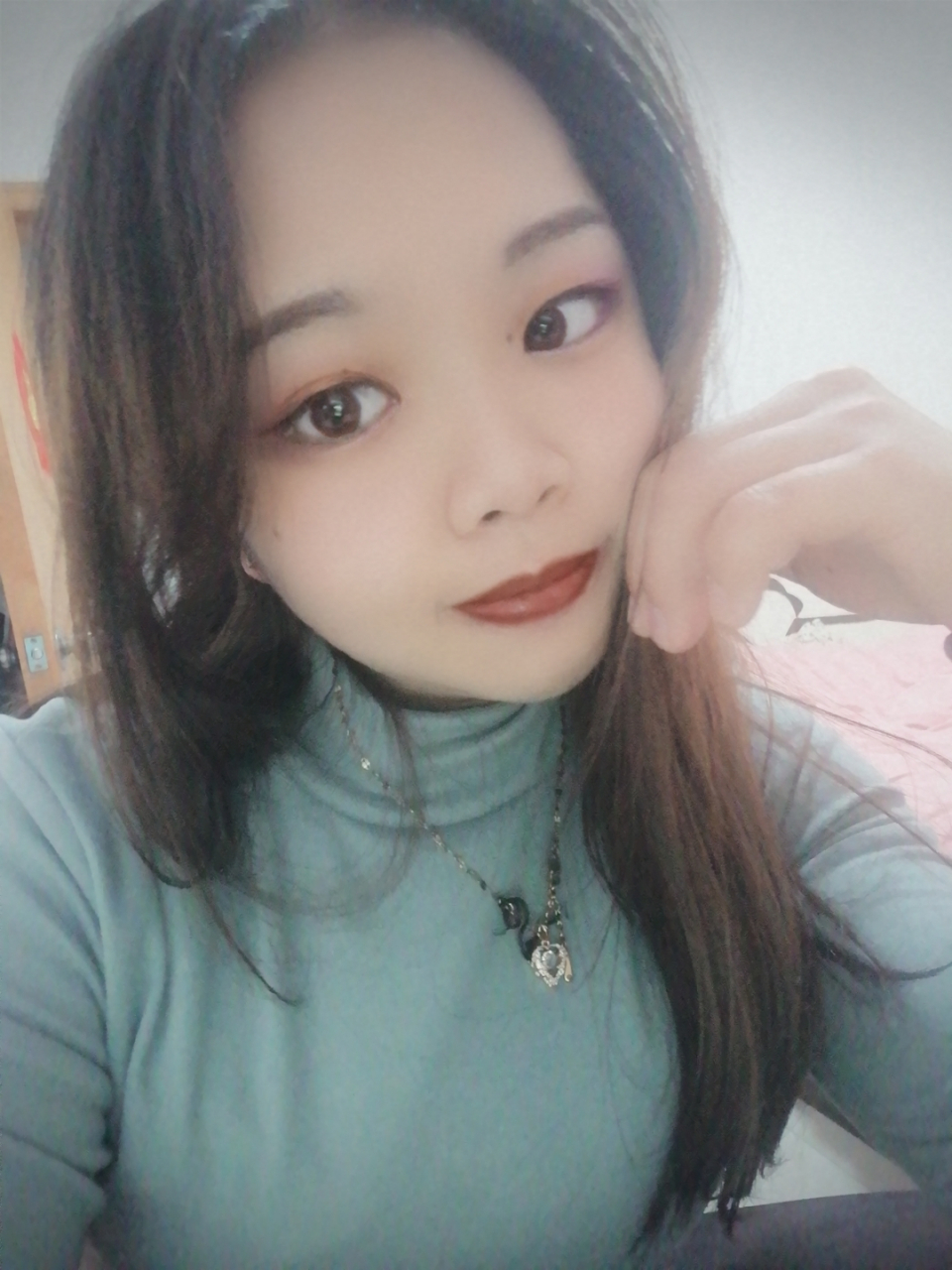 生活就是鸡皮蒜毛 跟磕磕绊绊