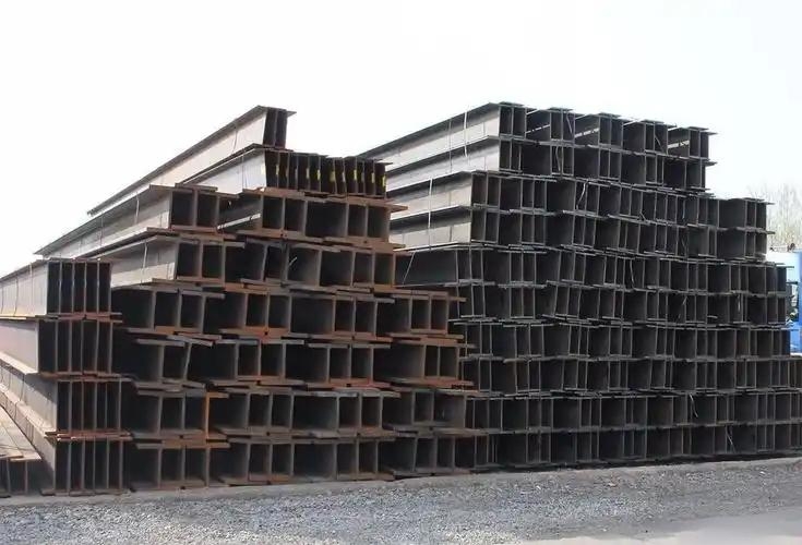 聊城h型钢现货供应商,聊城h型钢批发零售,聊城钢材市场,聊城钢材供应