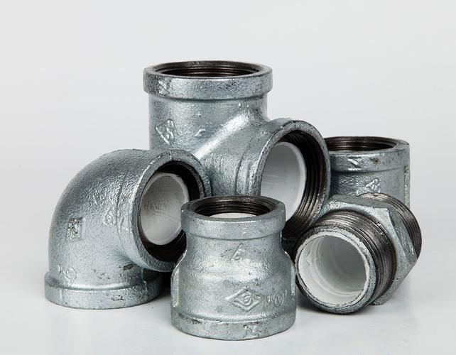 工业品市场驶入快车道：MRO工业品助力企业高效运转