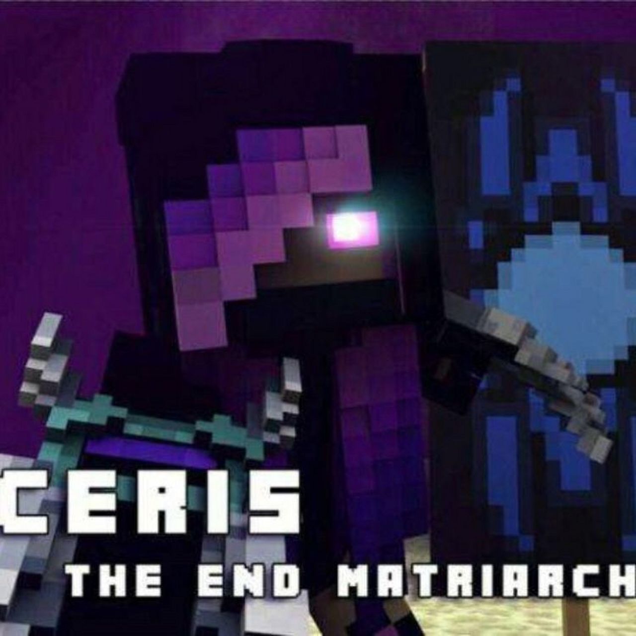 盗图生涯最满意的头像