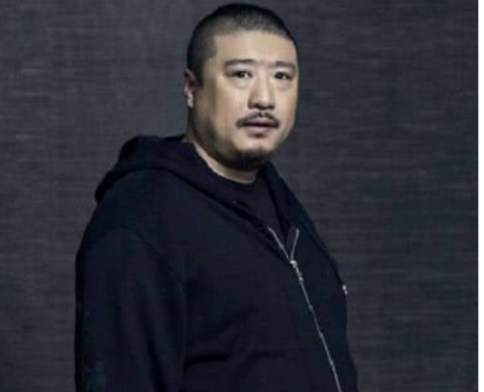 支持钱雁秋,张文玲,梁冠华继续拍《大宋奇案》系列,有钱雁秋的编剧和