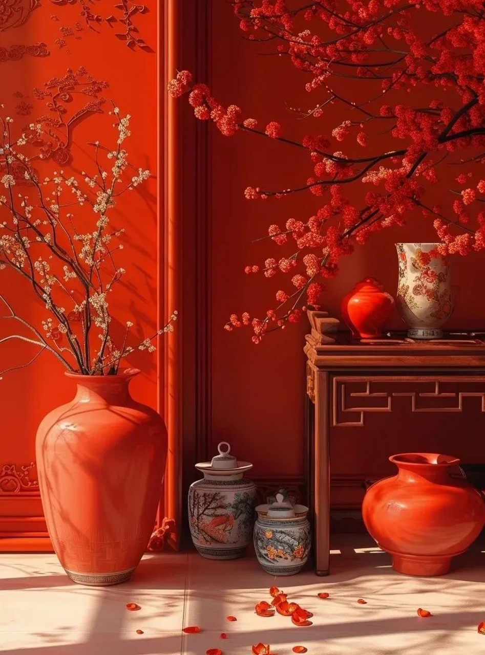 面对困境与失落,要有重拾信心的决心,面对曲解与敌意,要有坚守自我的