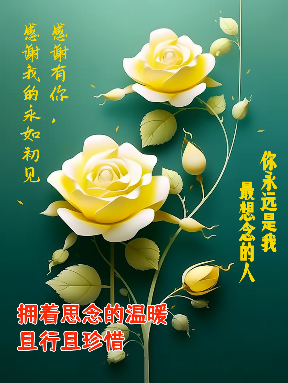 无需懊悔,人生之路皆由自我选定,那些踏过的足迹,那