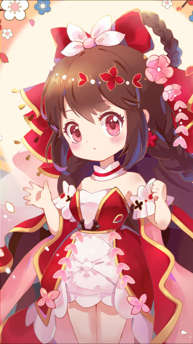 迷你世界花小楼,分享图片