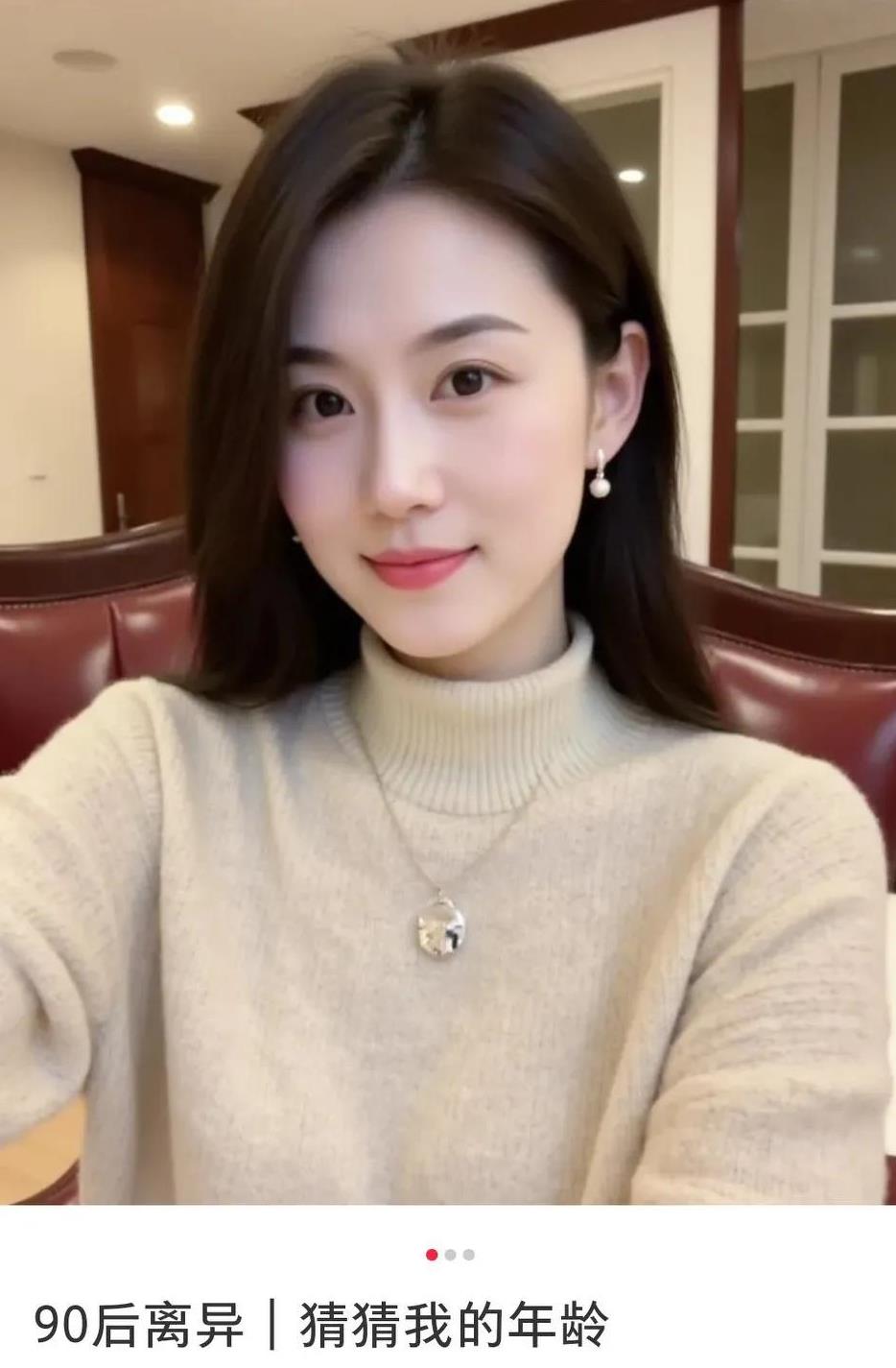 我是一个32岁的离婚女人,因前夫不务正业,喜欢赌博,而输了钱又喜欢把