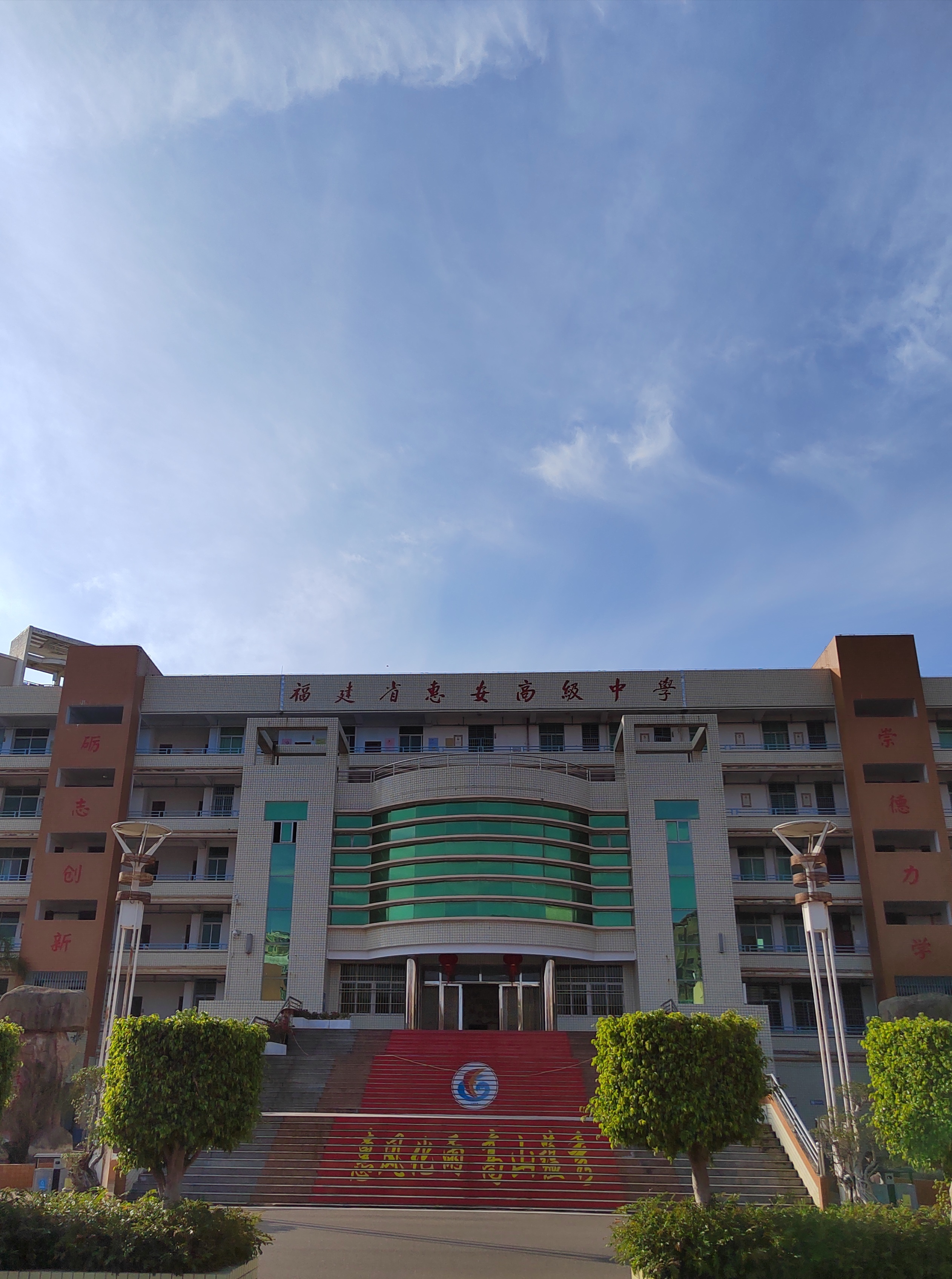 发几张习作,敬请大咖们指教![鲜花]